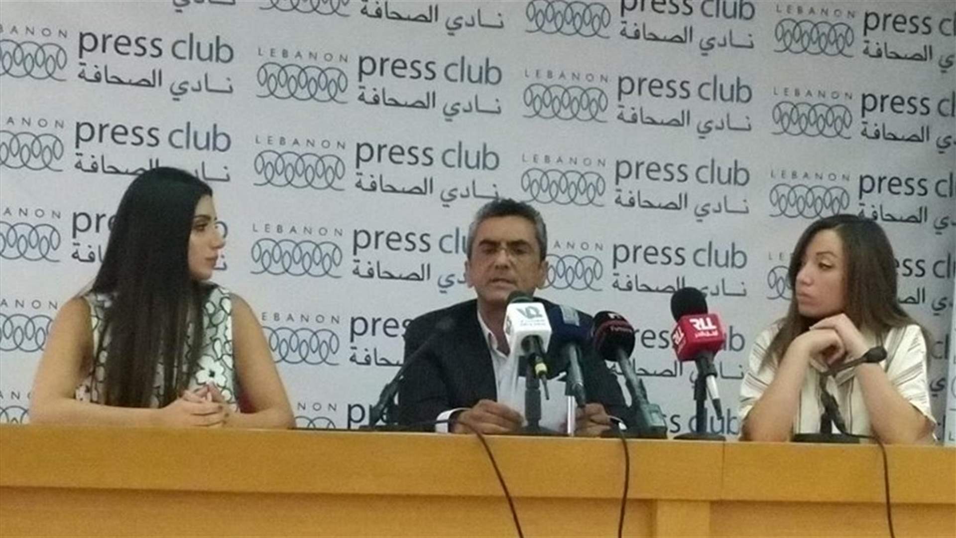 هذا ما أعلنه المتضررون من شراء شقق سكنية لدى "بدوي غروب"