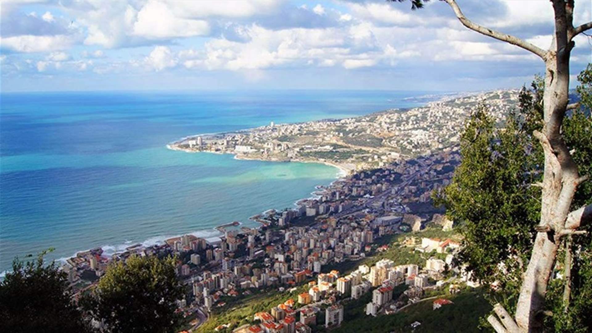 بشرى للكسروانيين... ما هي؟