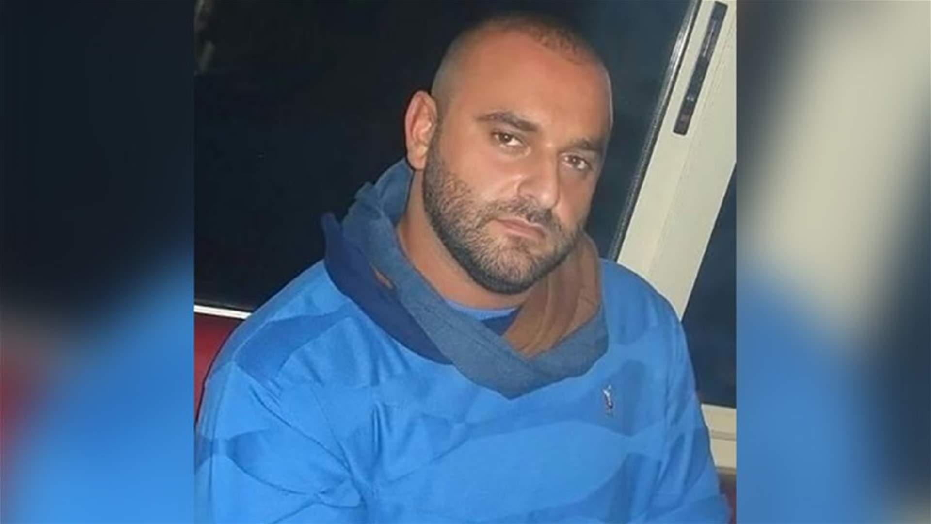 عائلة رامي أكرم سلمان: ولدنا لم يكن يوما مرافقا لآي شخصية سياسية