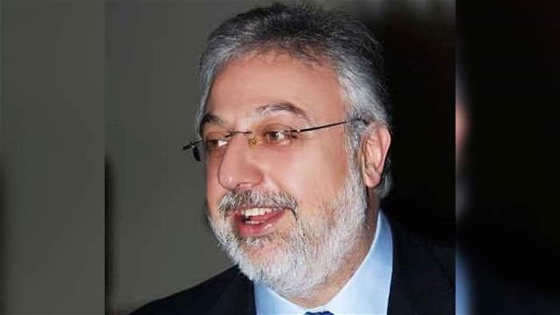 الصمد تلقى إتصالا من الحسن أوضحت فيه سبب عدم ردها على رسائله أمس...