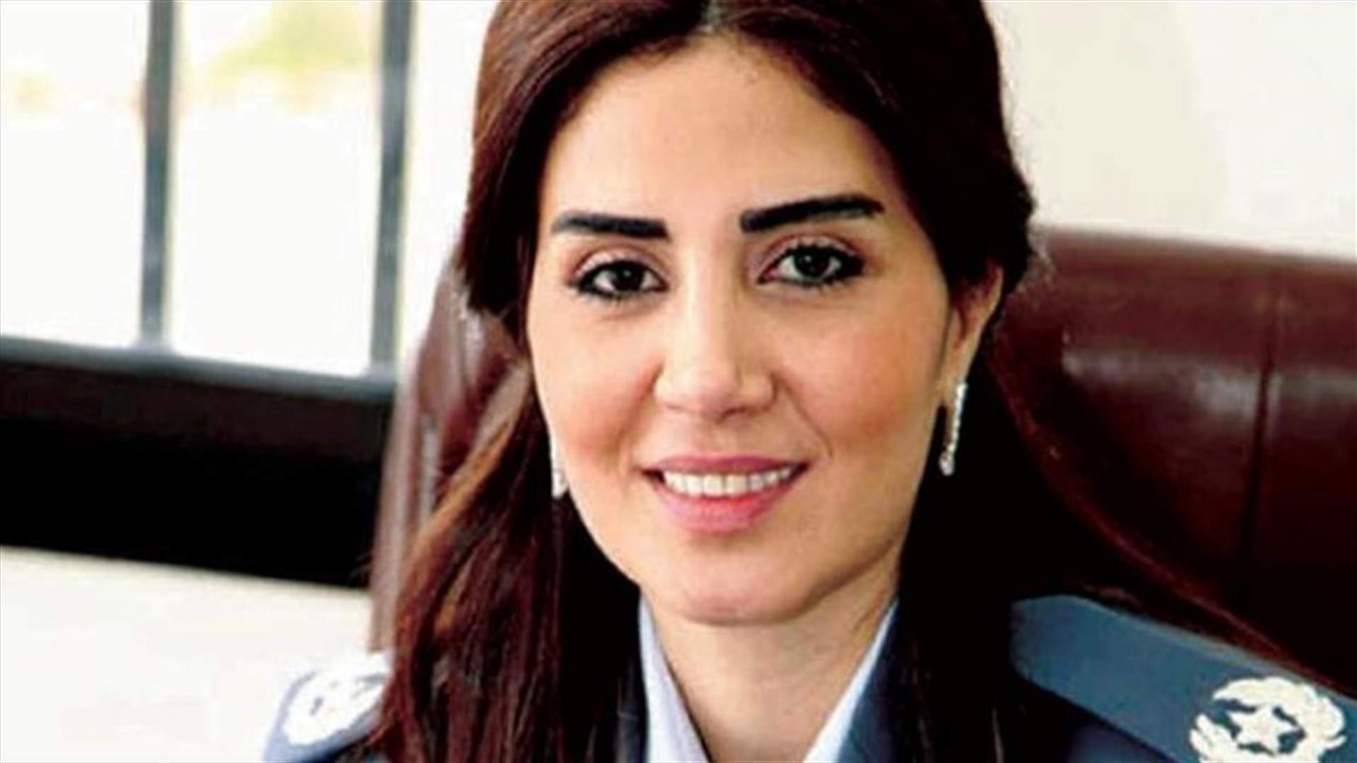 وكلاء المقدم الحاج: لا علم لنا بدعوى عيتاني ولا يجوز له الادعاء على موكلتنا