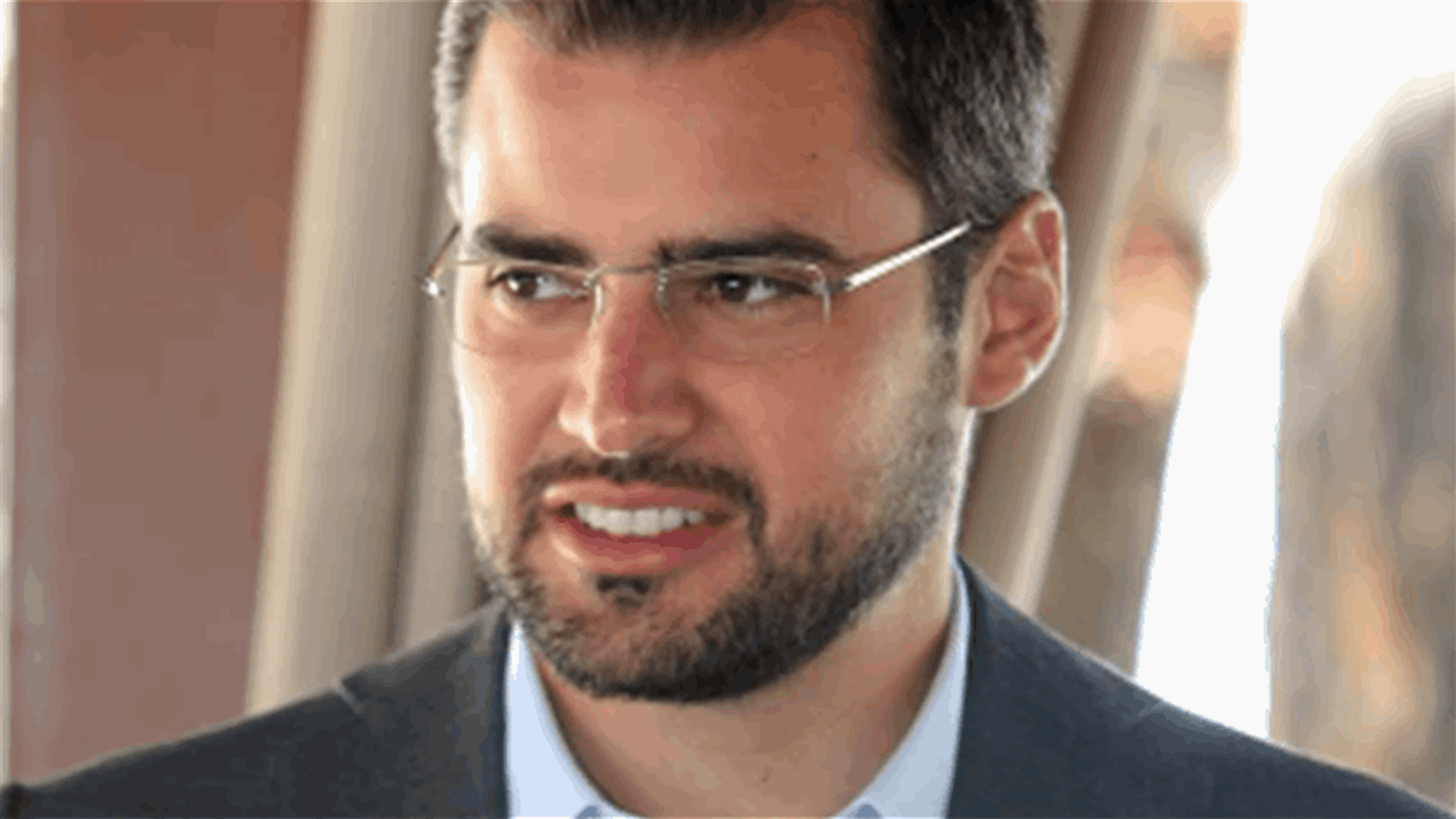 فرنجية: ‏كل الضرائب المطروحة لا تساوي جزءا من العجز الناتج عن قطاع الكهرباء