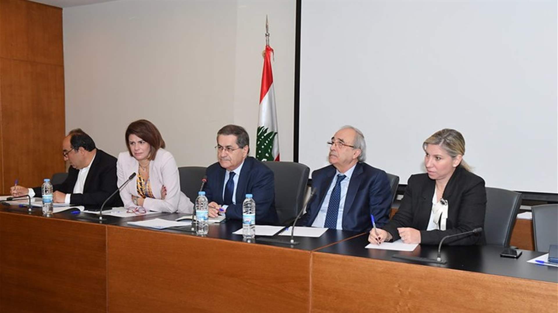 لجنة حقوق الانسان إستعجلت التحقيق في وفاة حسان الضيقة وهذا ما أوصت به...