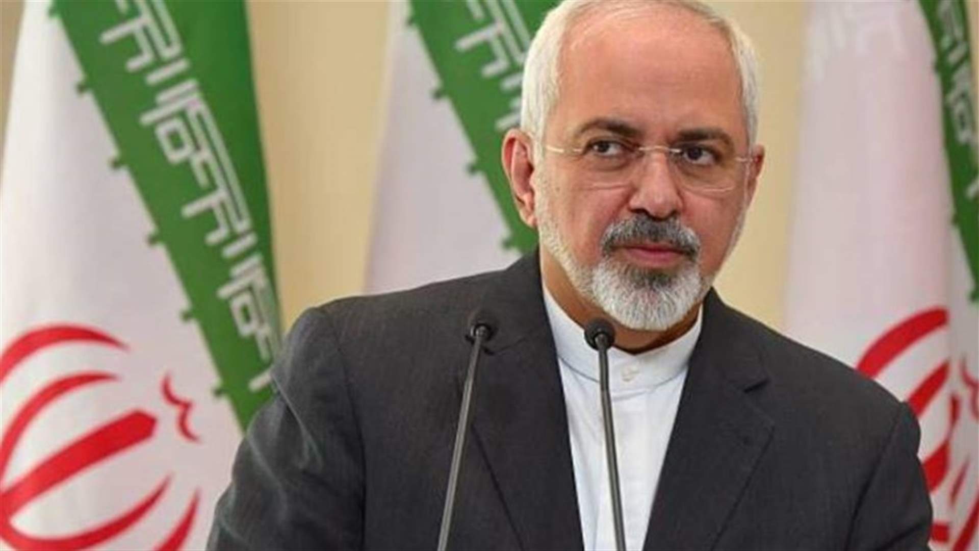 إيران: إجراءات تقليص التزامها ببنود الاتفاق النووي &quot;يمكن التراجع عنها&quot;