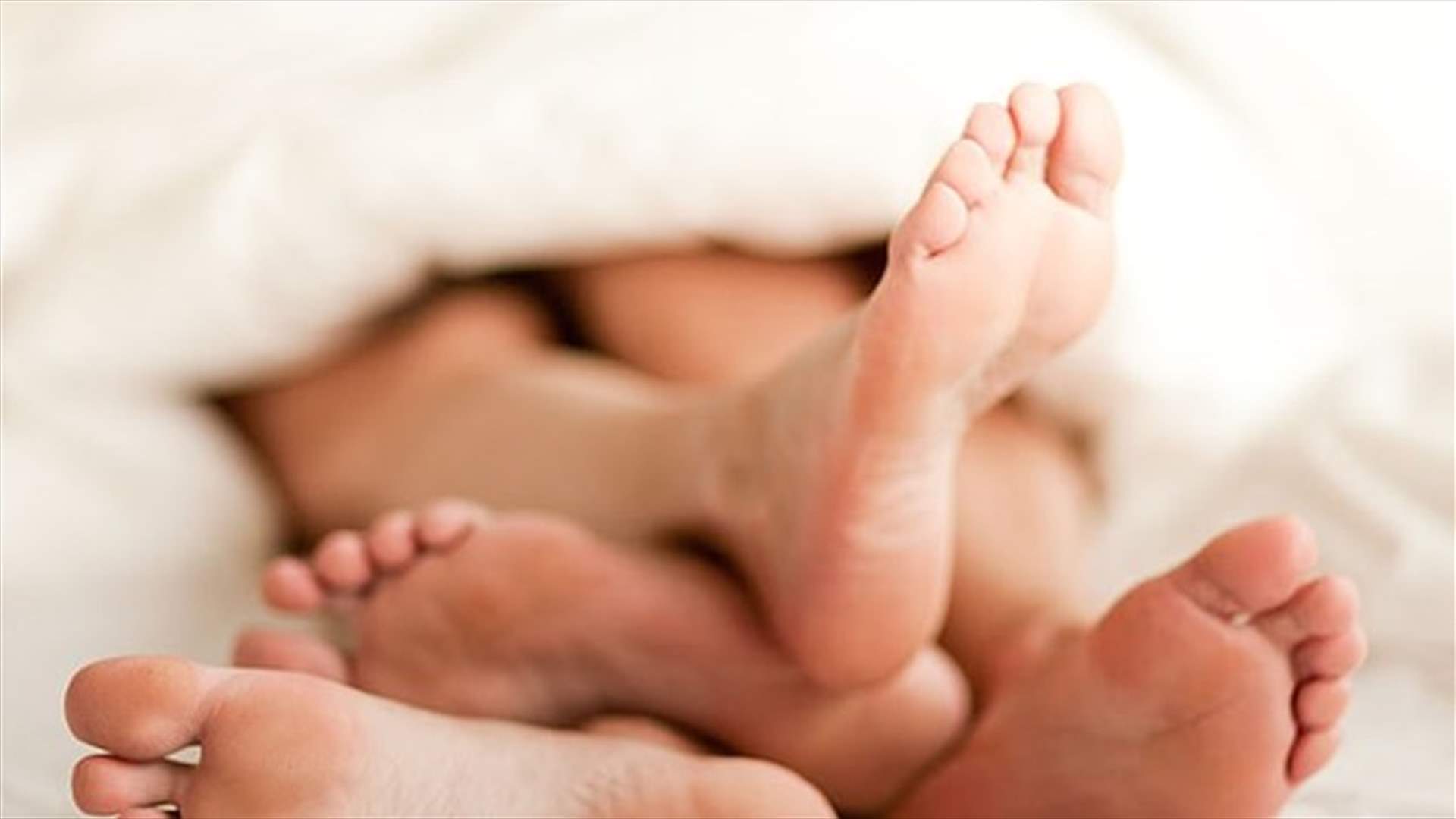 ما هي العلاقة بين ممارسة الجنس بانتظام والباركنسون؟