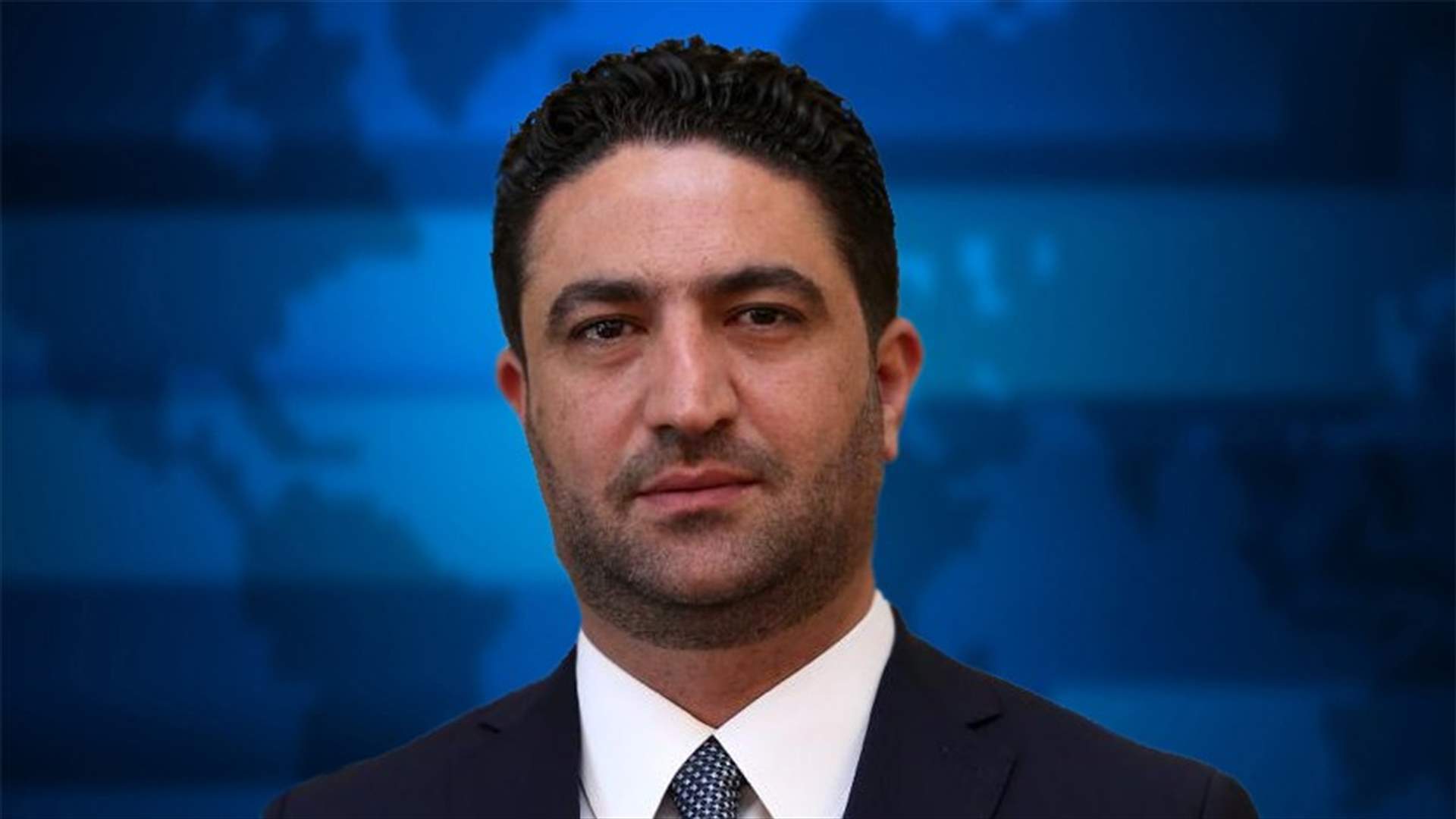 الغريب: لماذا لا نحوّل الجريمة الى المجلس العدلي وندعه يحقق؟