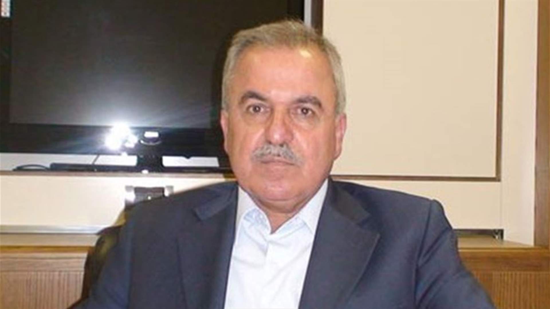 سكرية لـ"الشرق الاوسط": لا أموال لدى نواب حزب الله في مصارف أميركية أو حتى لبنانية