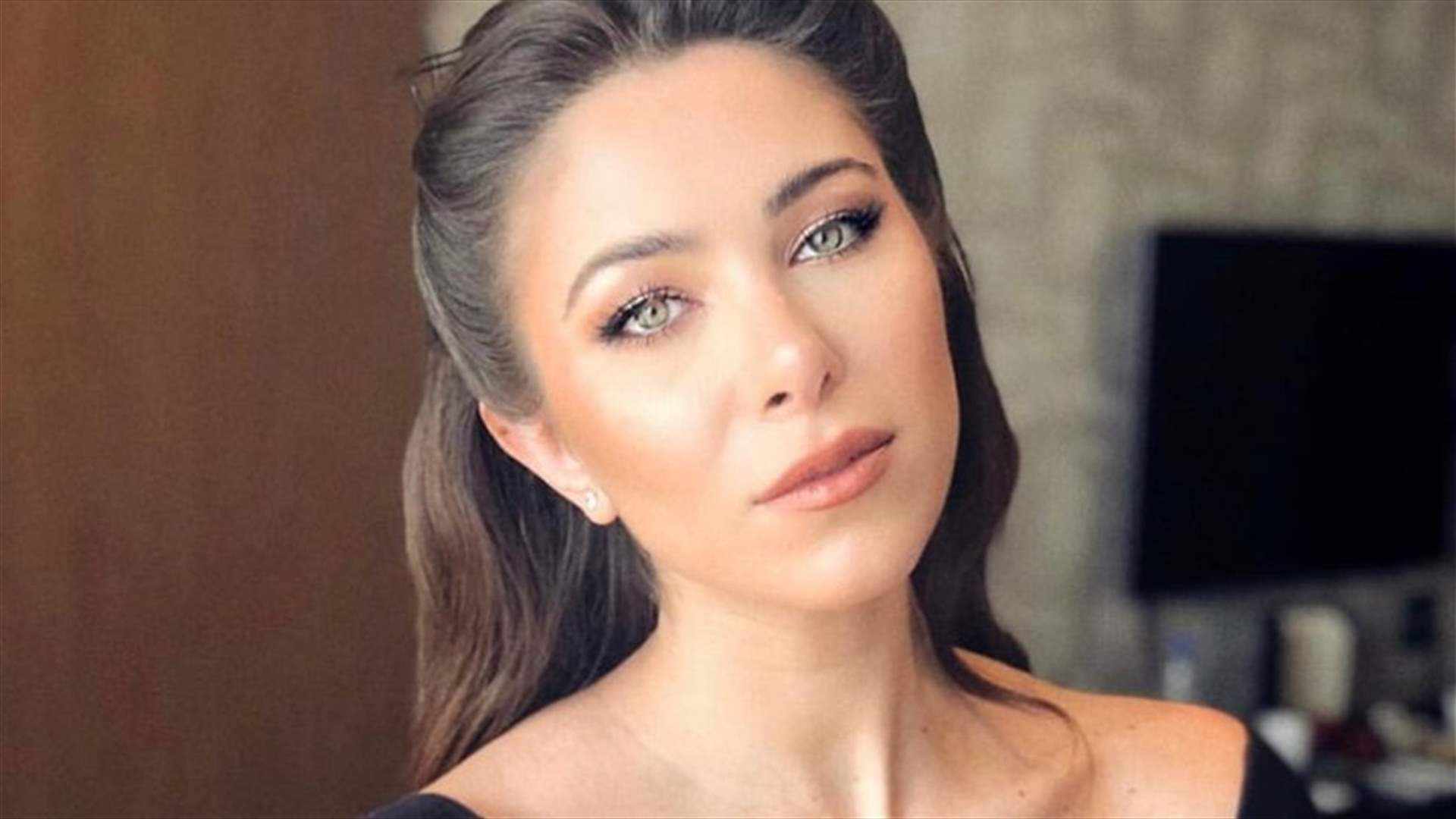 هل تكون دانييلا رحمة بطلة هذا المسلسل بجزئه الجديد؟