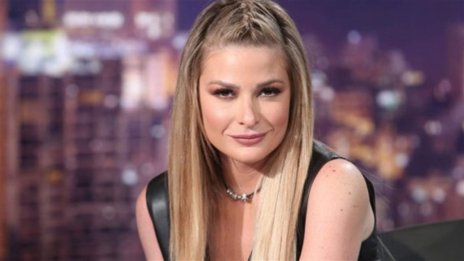 والدة الشهيد بو صعب لباميلا الكيك: عم تتأسفي على فضل شاكر روحي انضبي