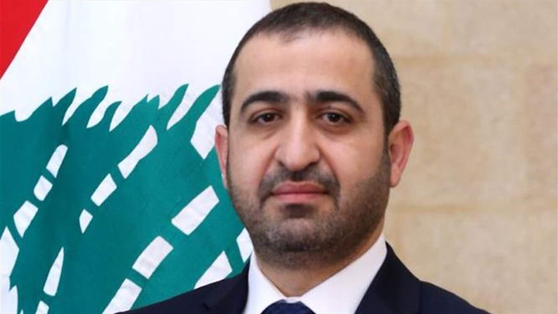 عطالله ردا على ابو فاعور: الجميع يعلم من هجّر الناس ومن أعاد إليهم مشهد الحرب الهمجية