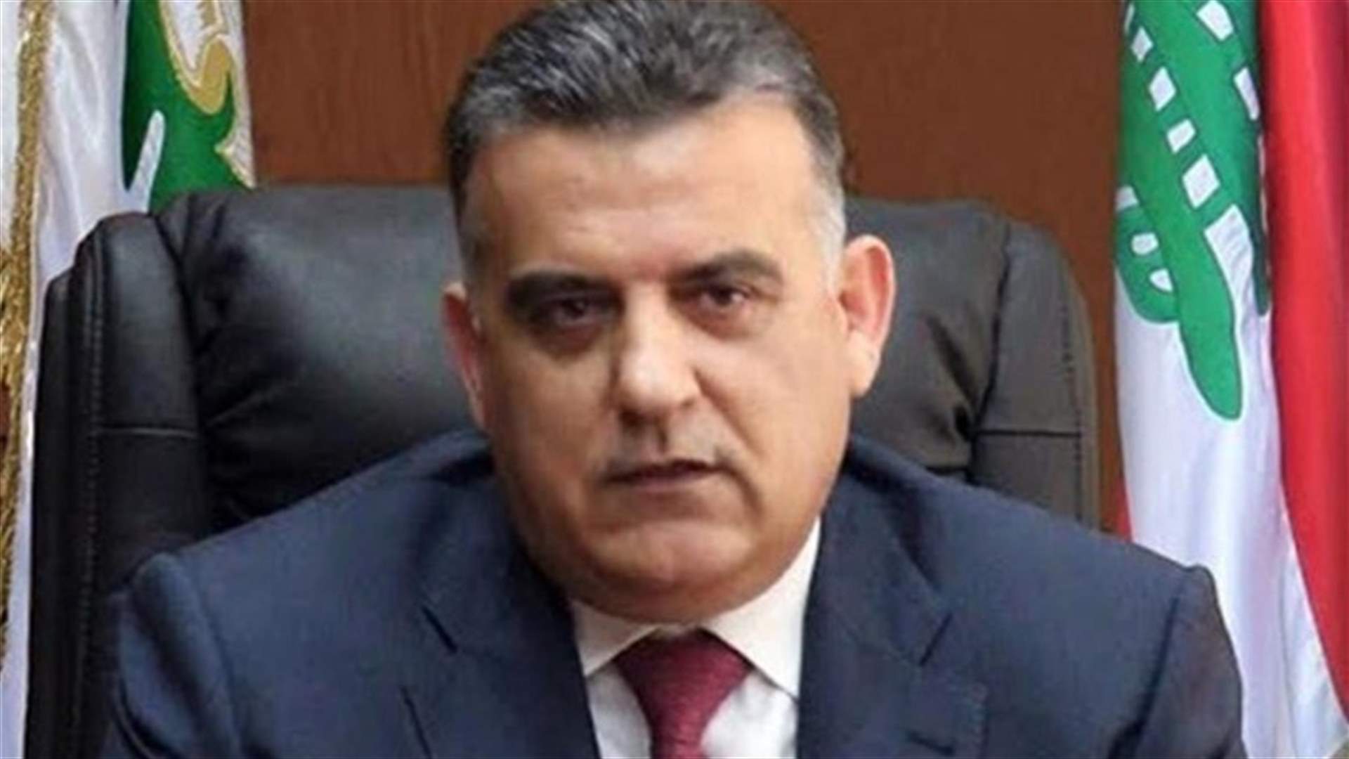 انعقاد الحكومة ينتظر نتائج مبادرة إبراهيم (الاخبار)