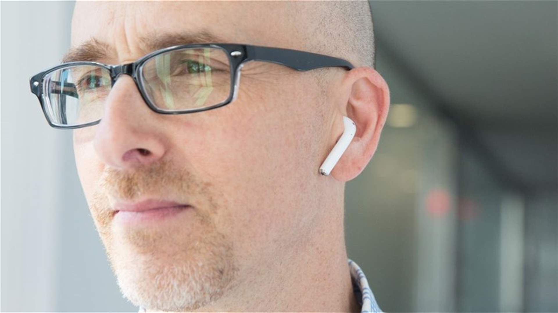خاصية مميزة في الـ AirPods 3 ستزيد تكلفة السماعات الخاصة بآبل