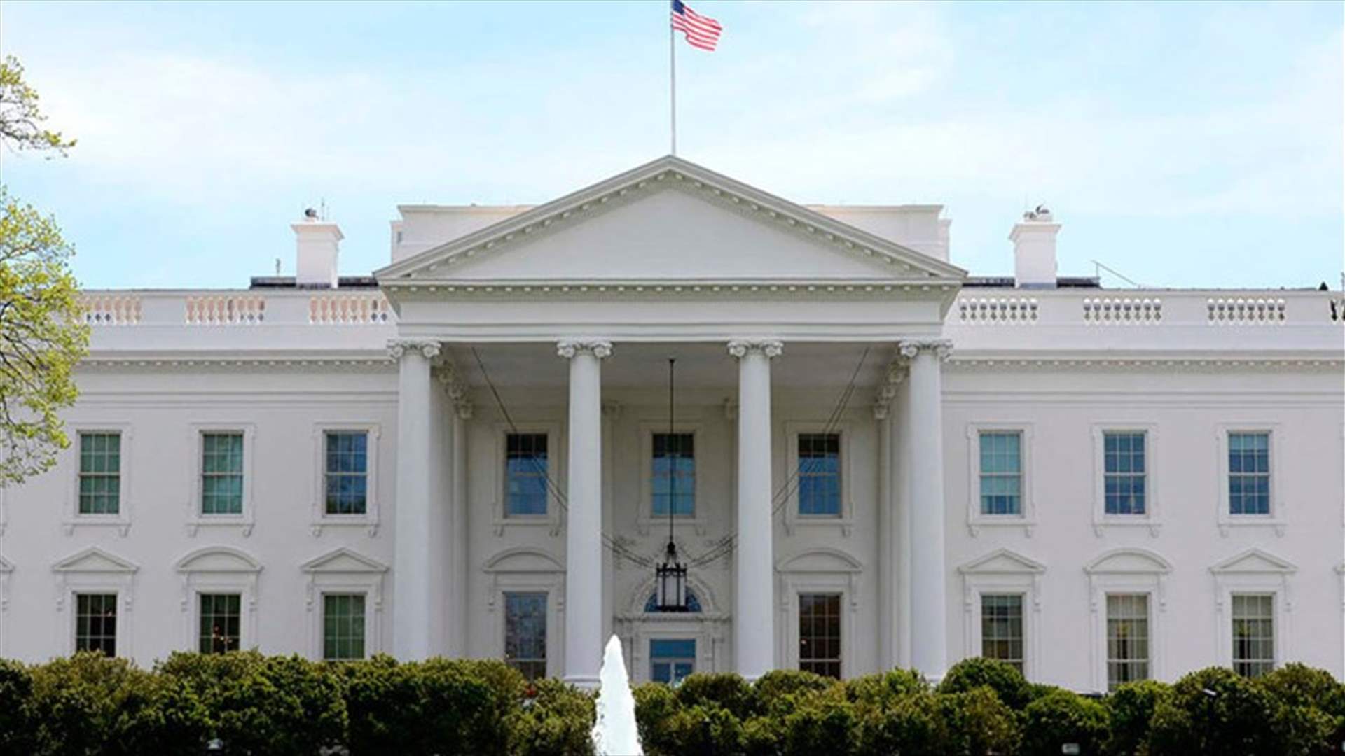 البيت الأبيض يرشح إسبر رسميا لمنصب وزير الدفاع