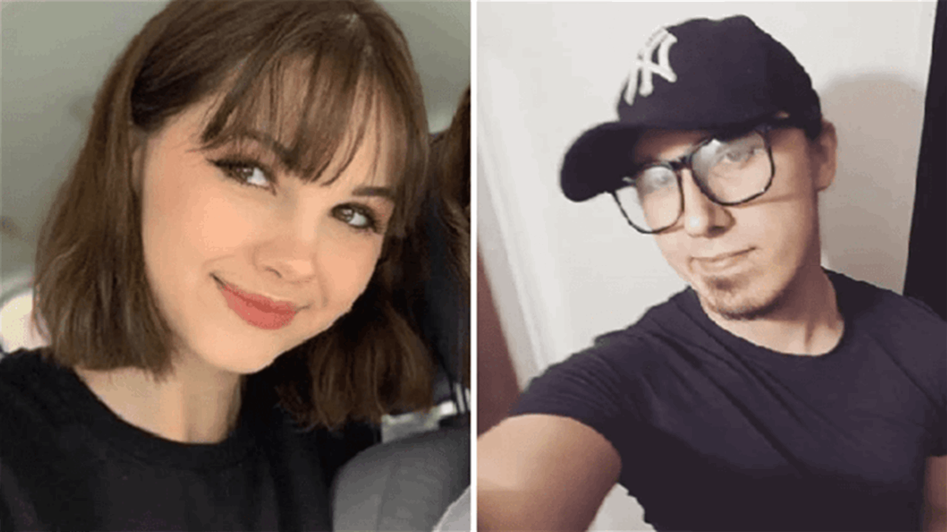 مقتل نجمة انستغرام... والقاتل ينشر جريمته!