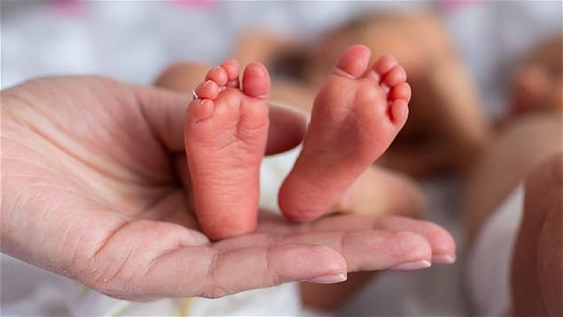 ما علاقة الولادة المبكرة بالحياة الجنسية المستقبلية للطفل؟