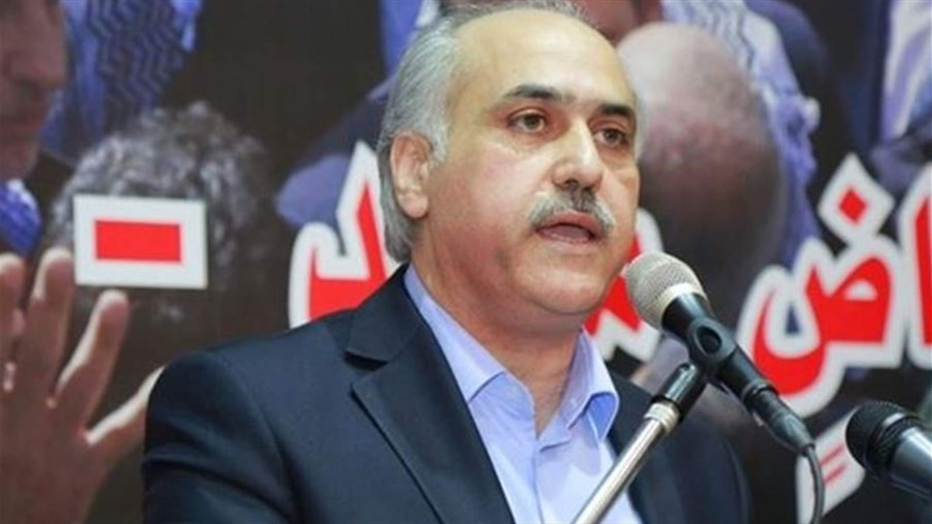أبو الحسن: توصية التمديد 6 أشهر للبت بقطع الحساب مخالفة دستورية