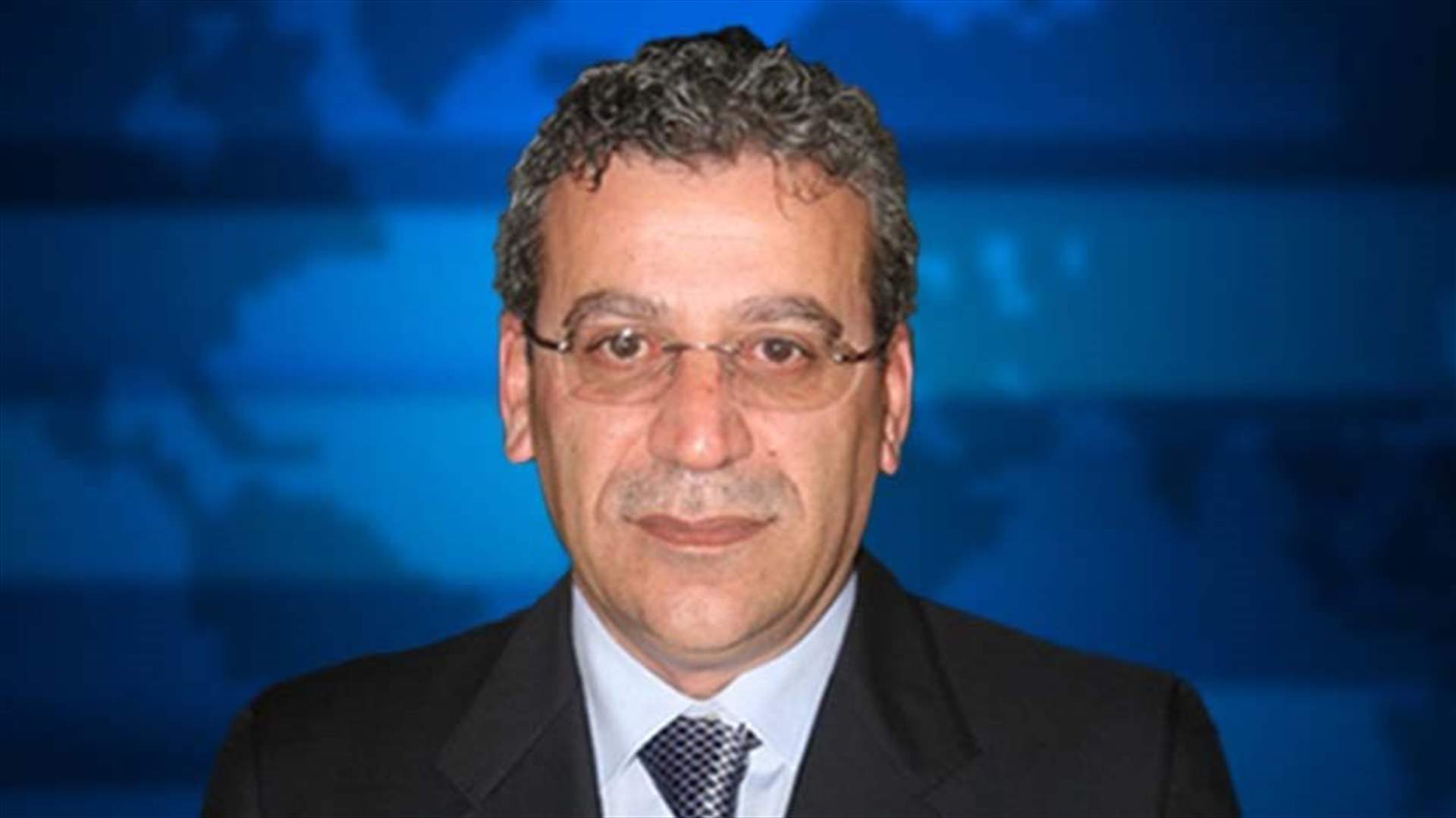 بزي أمام وفود نيابية في واشنطن: فرض عقوبات على نواب من دولة أخرى تهديد للديمقراطية