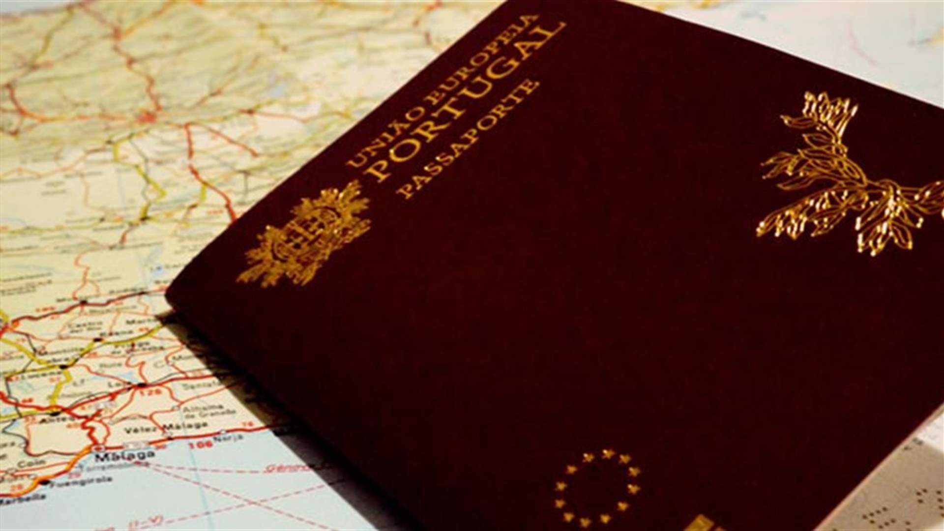 البرتغال تعلق إصدار تأشيرات دخول للإيرانيين لأسباب أمنية