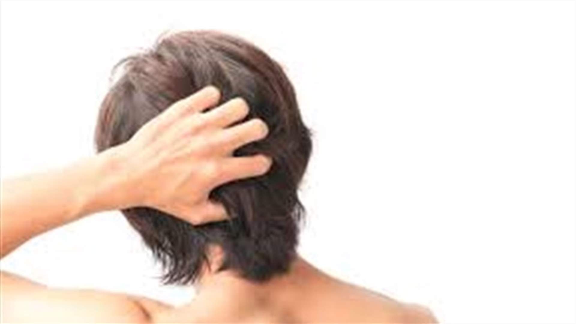 هندي لم يغسل شعره أو يقصّه طيلة 40 سنة... إليكم شكله اليوم (صور)