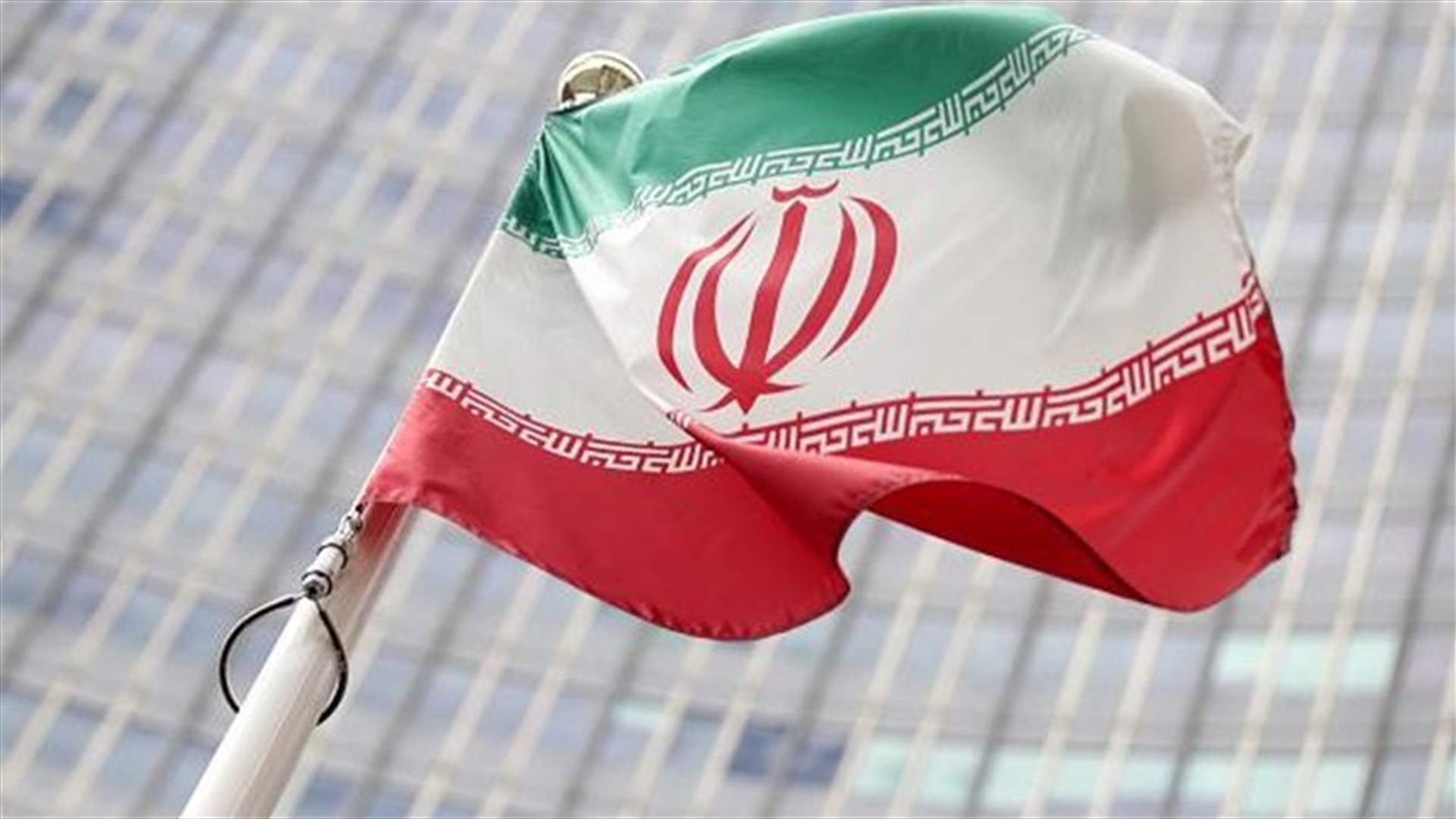 Iran's defensive strategy can turn offensive if enemies err - Guards Chief
