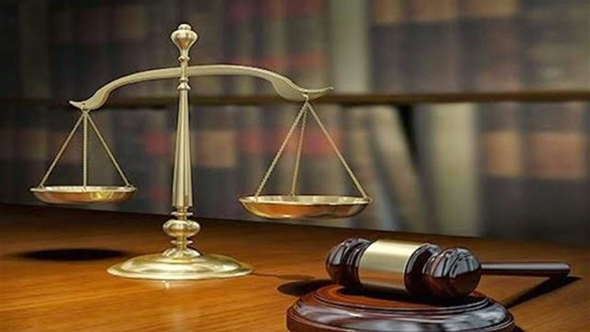 الأشغال الشاقة 8 سنوات لوالد تحرش ببناته القاصرات