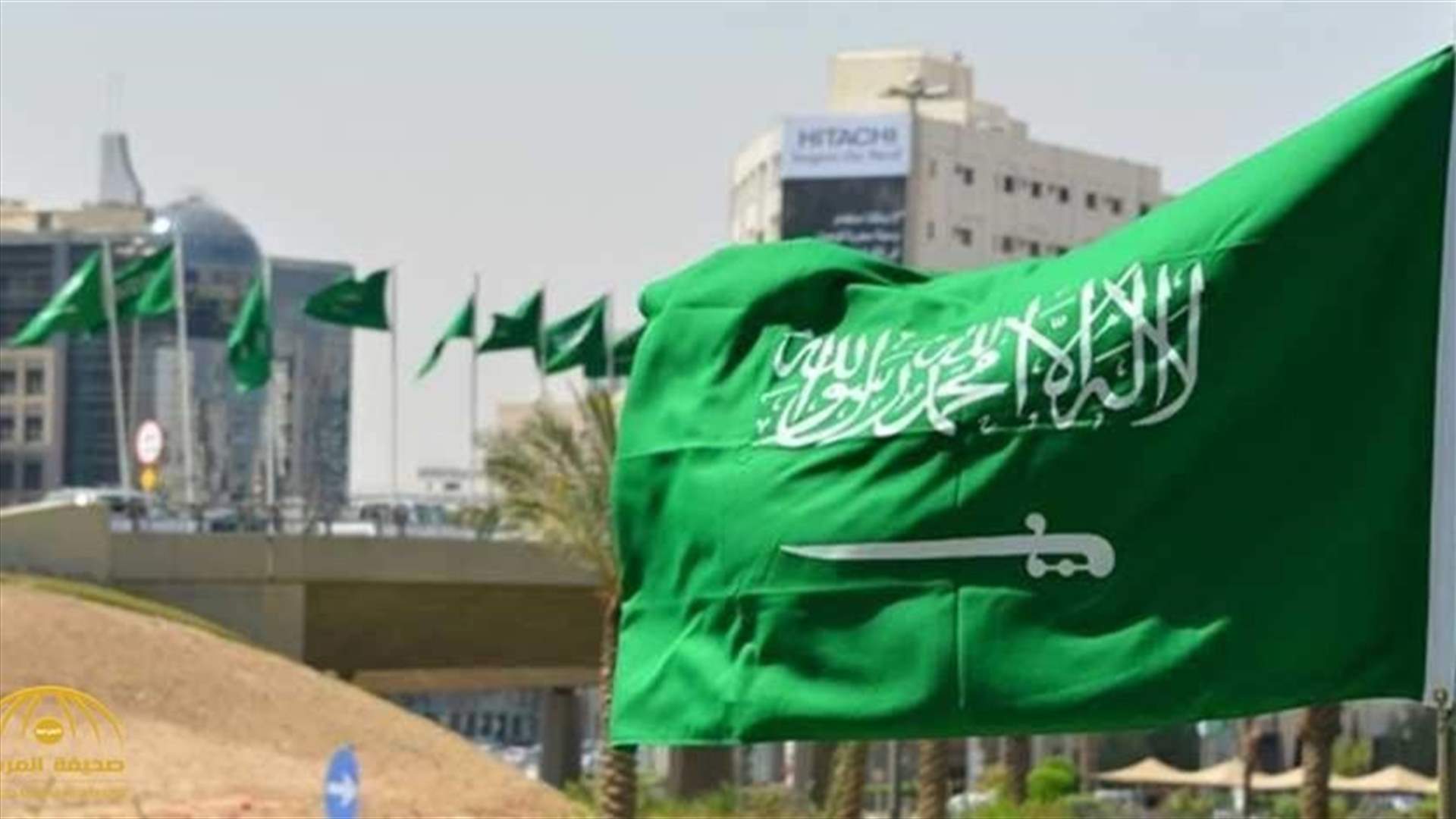 العاهل السعودي يوافق على استضافة قوات أميركية في المملكة... اليكم التفاصيل