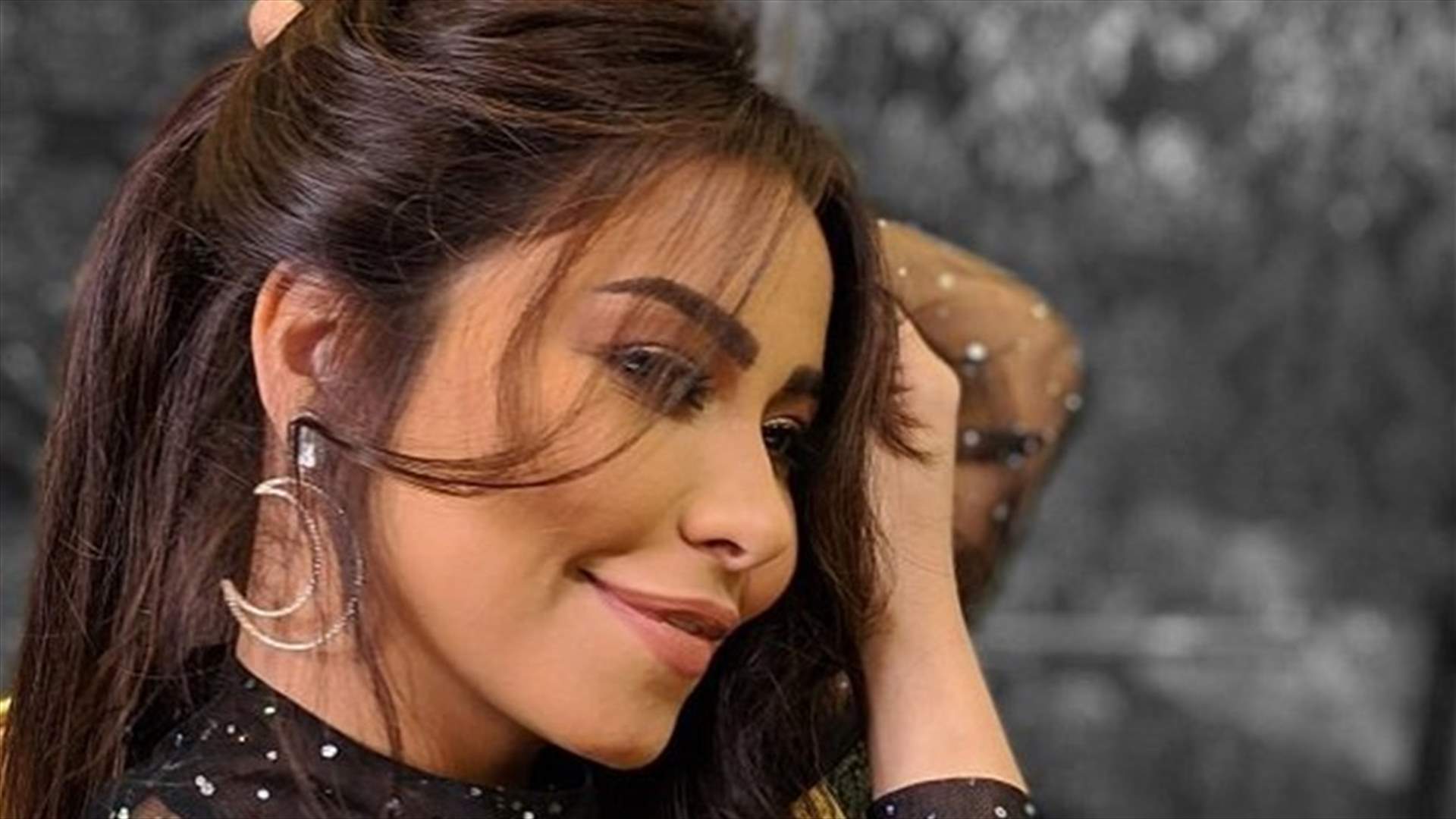 هل أكّد والد حسام حبيب خبر حمل شيرين عبد الوهاب؟