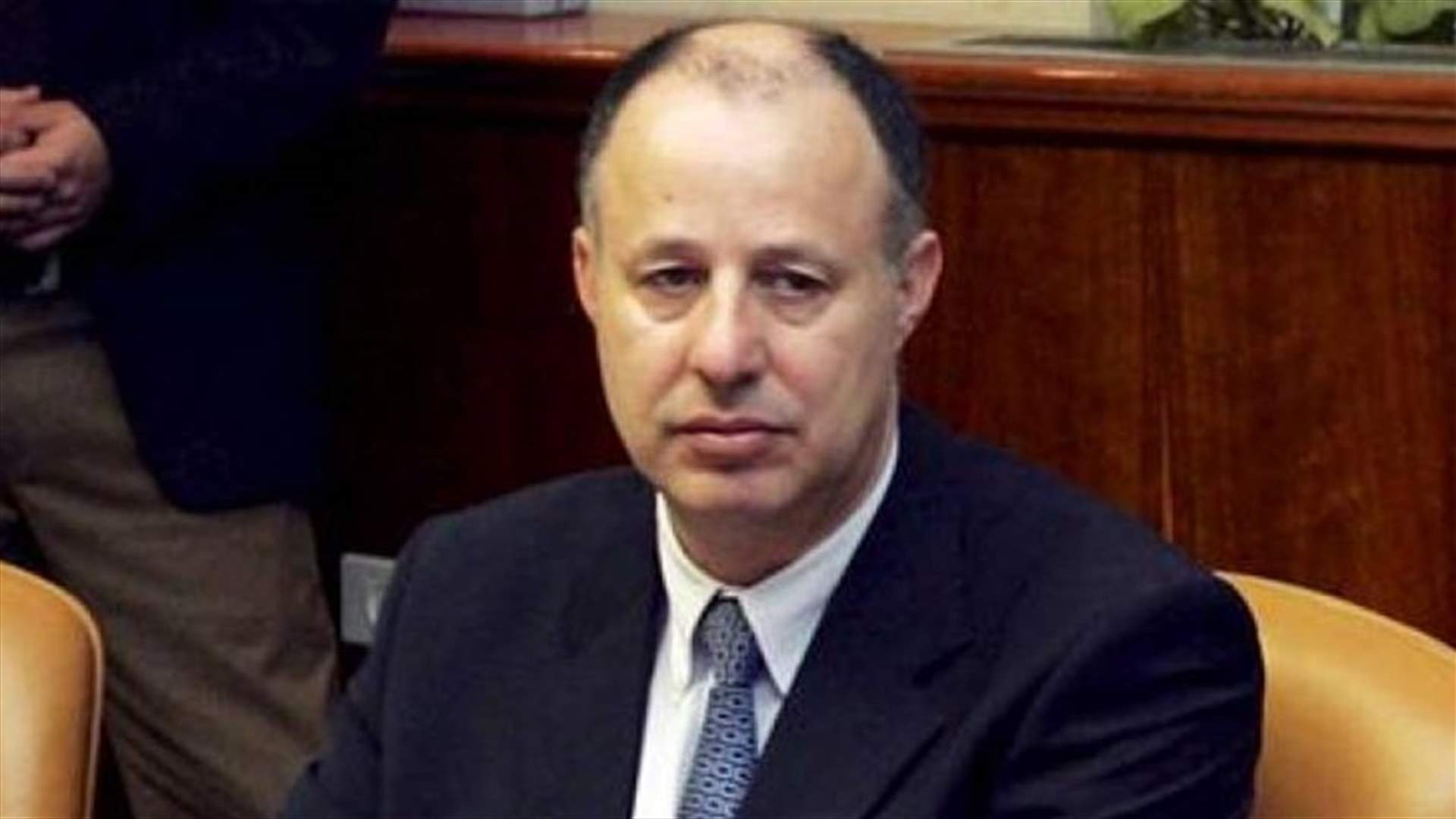 وزير اسرائيلي بتباهى بأن بلاده "تقتل إيرانيين"