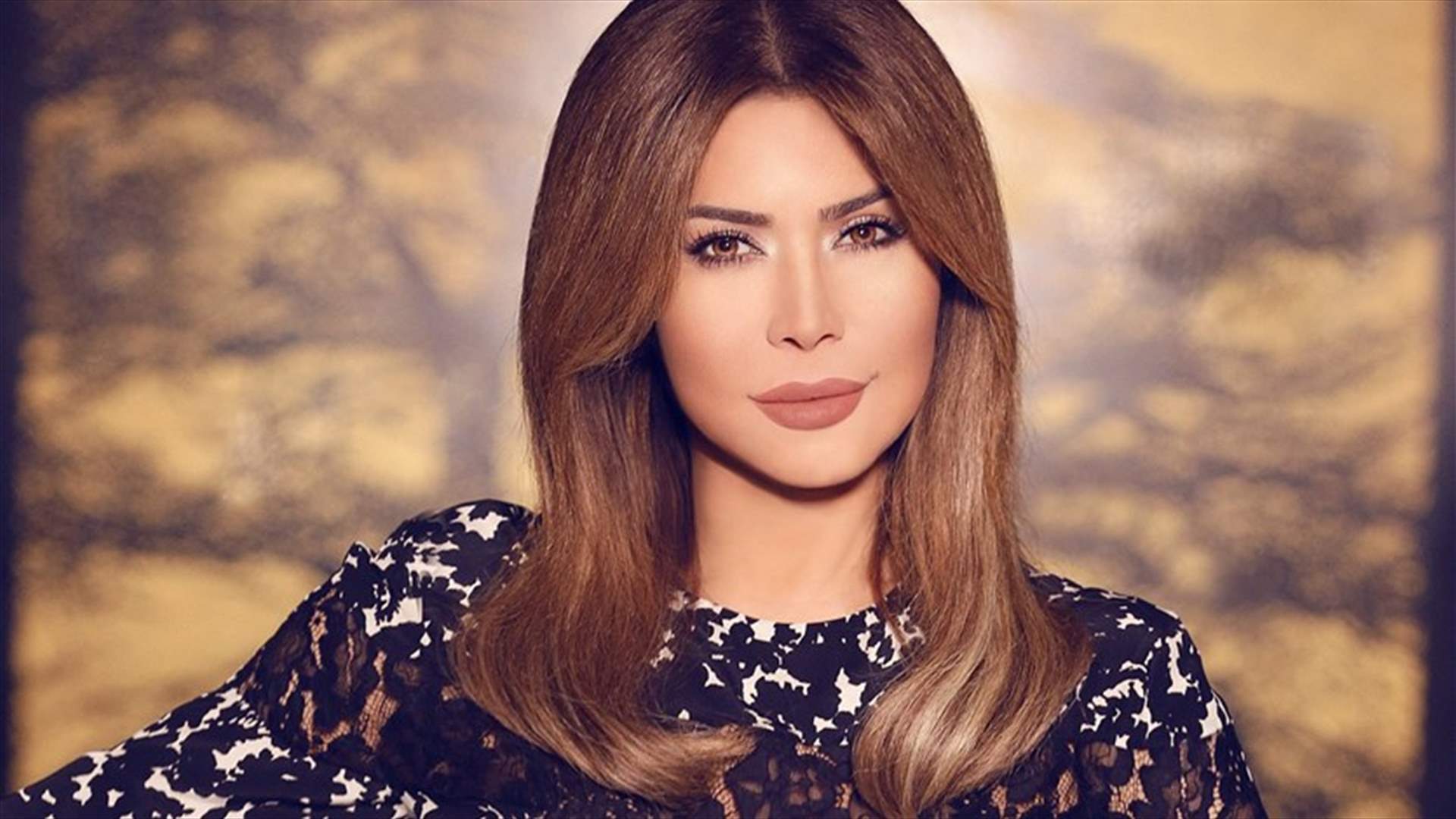 نوال الزغبي تكشف عن مفاجأة كبيرة... ما هي؟
