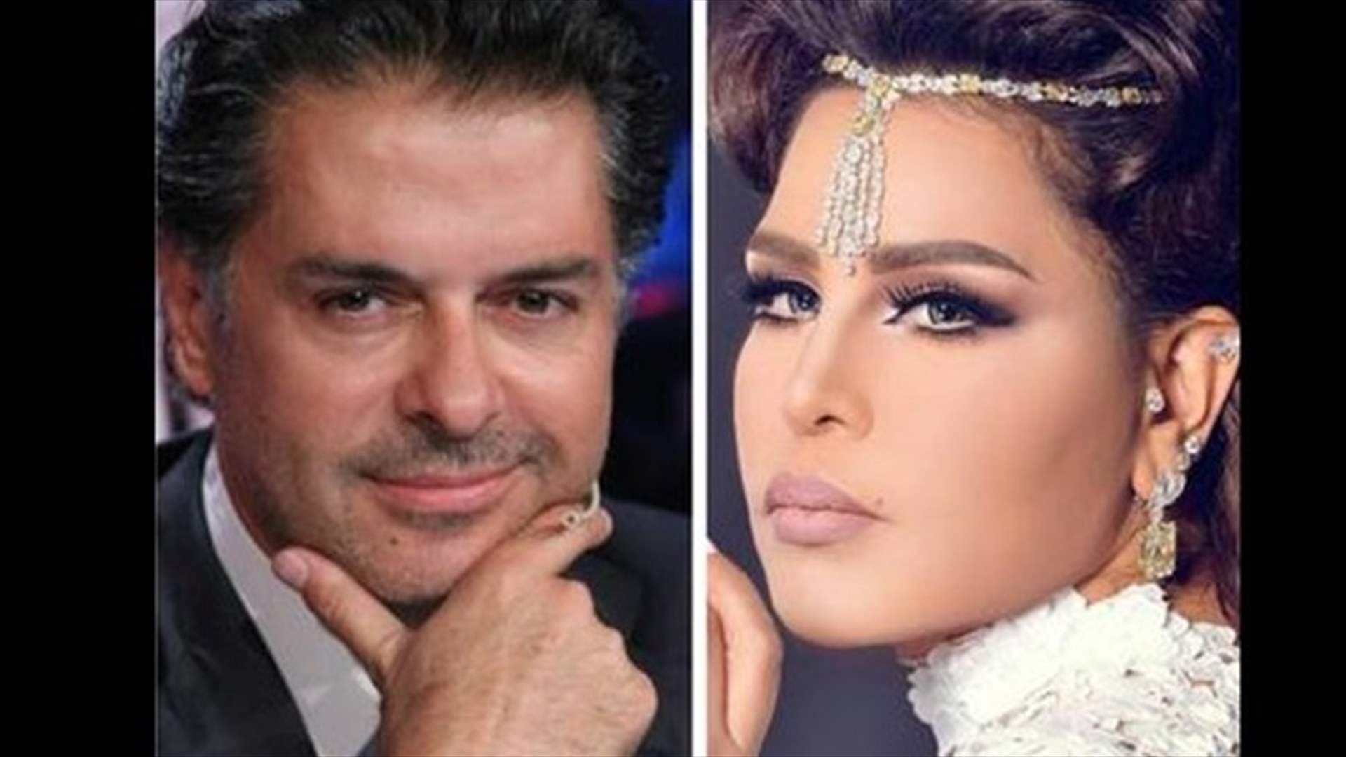 تأكيد الإسم الأول من مدربي The Voice... هل سيجلس راغب علامة مجدداً إلى جانب أحلام؟