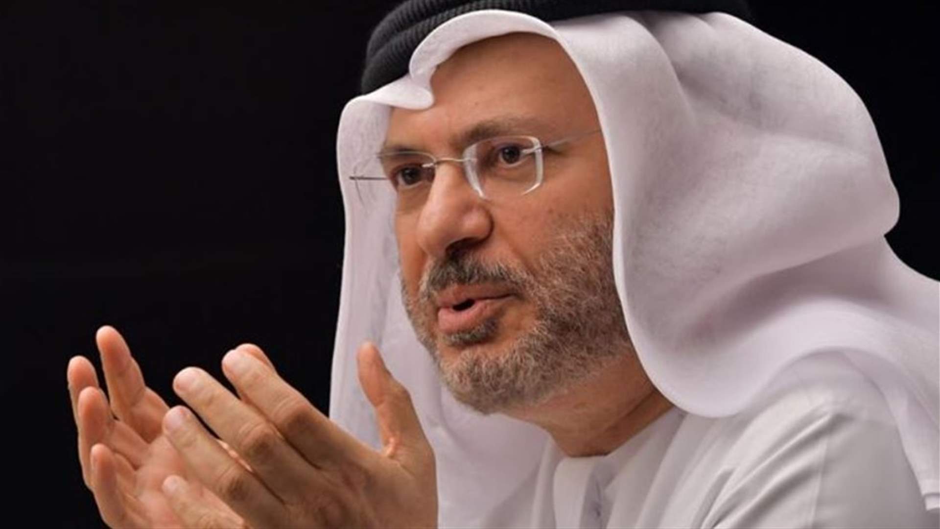 الإمارات تؤكد أنها لن تغادر اليمن رغم إعادة نشر قواتها