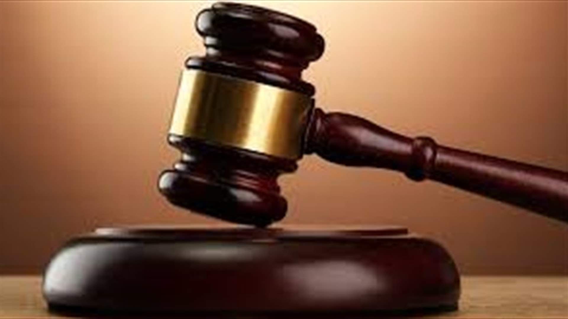 توقيف 3 أشخاص بجرم التعدي على الأملاك العامة في إيعات البقاعية