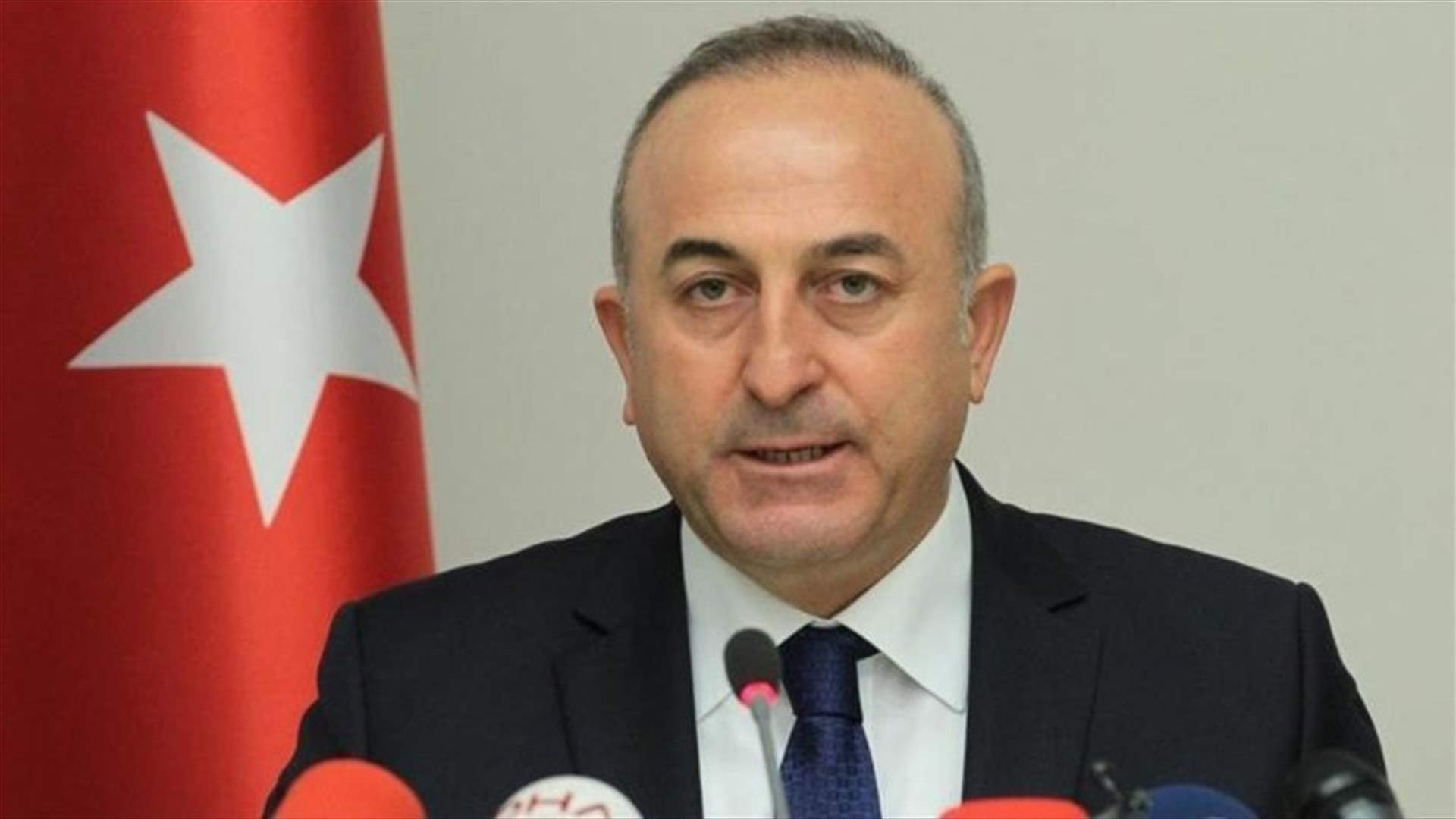 Turkey says it has not agreed with US on Syria safe zone