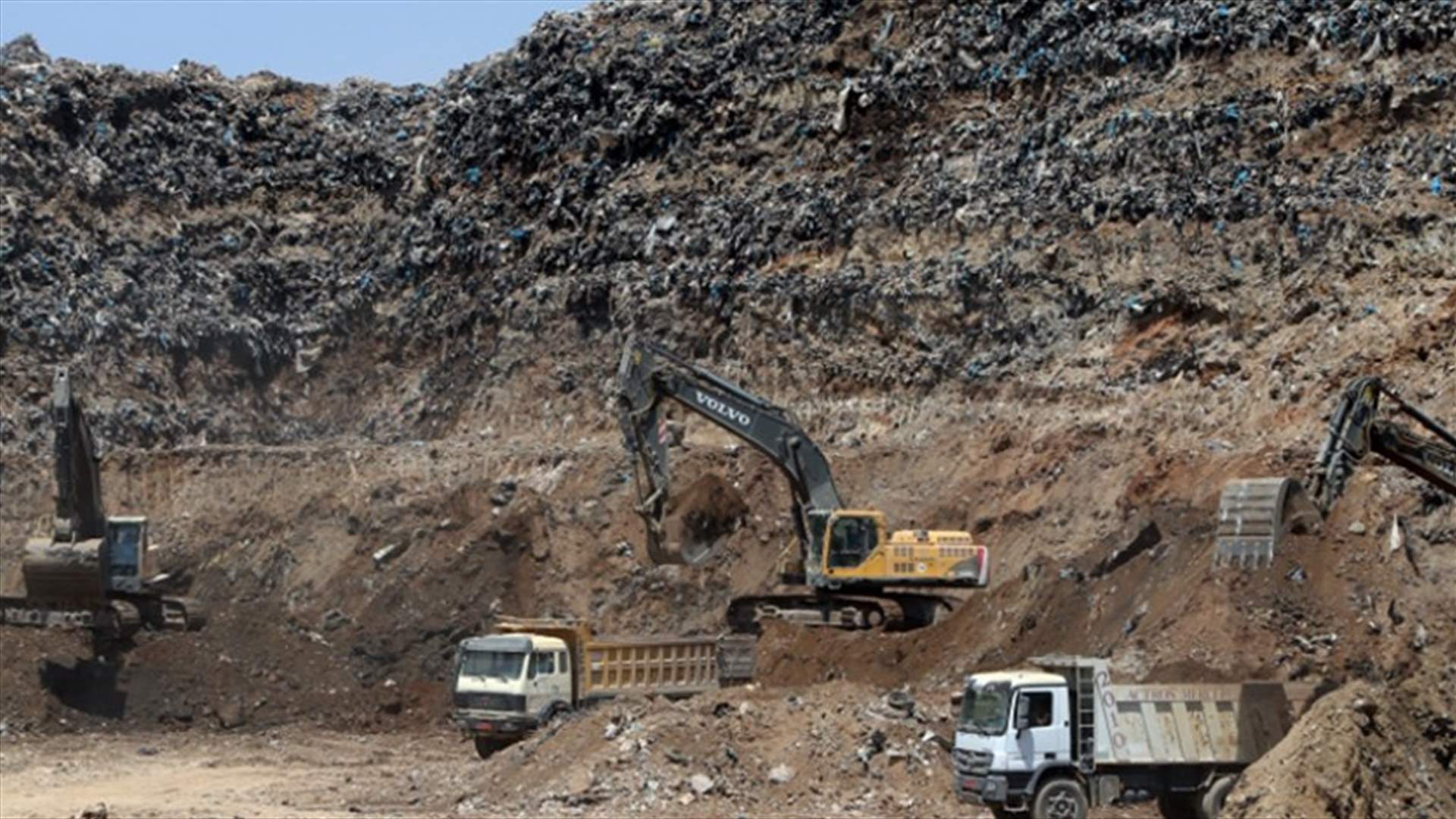 أزمة الكوستابرافا تنتهي على وعود...