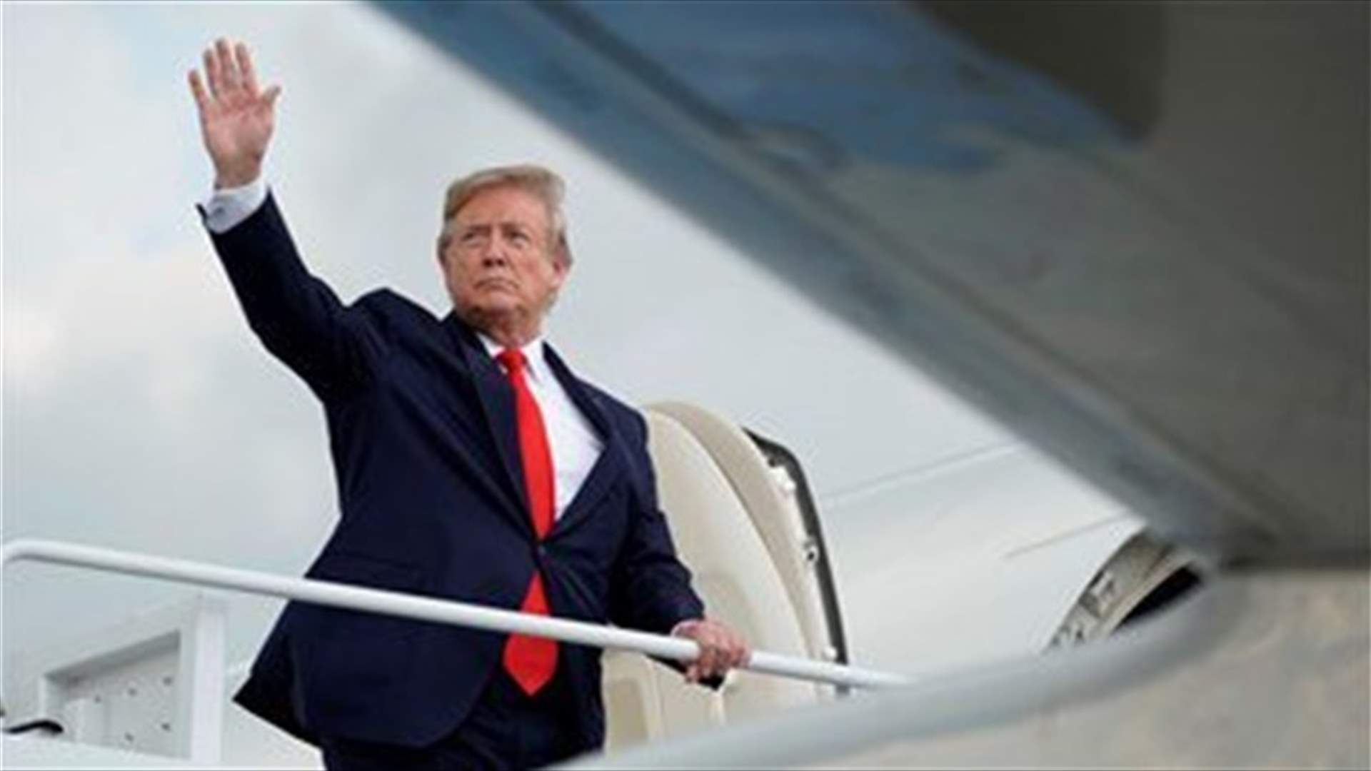 US Senate sets vote on Trump's Saudi weapons vetoes