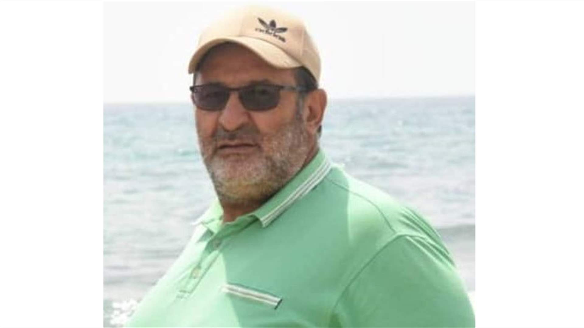 جديد توقيف لبناني في أوغندا: ملاك تكشف عن اعتقال شقيقها أيضاً... هل للموساد علاقة؟
