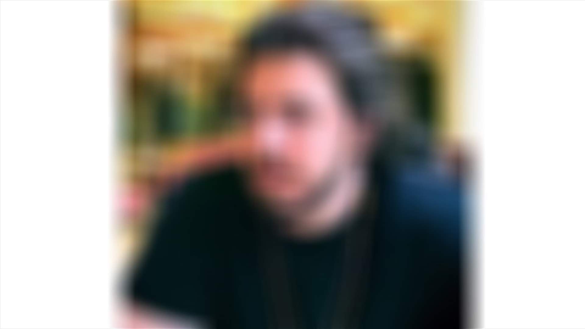 نجم ستار أكاديمي يكشف عن إصابته بهذا المرض... وهذه تفاصيل حالته الصحية!