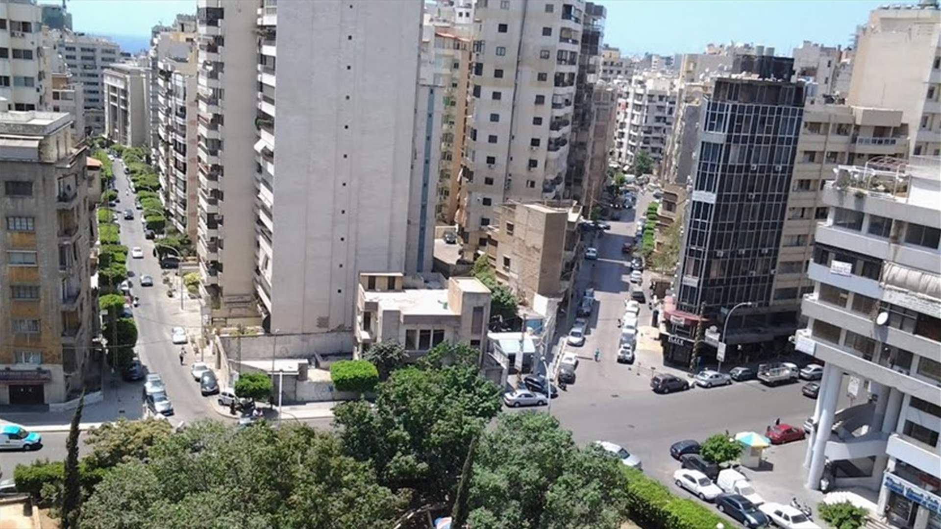غادر منزله في فردان ولم يعد...هل تعلمون عنه شيئا ؟ (صورة)