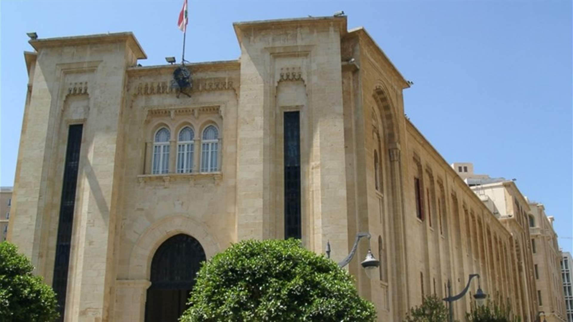مصادر بري لـ "الاخبار": لا يحق لأحد المس بصلاحيات مجلس النواب