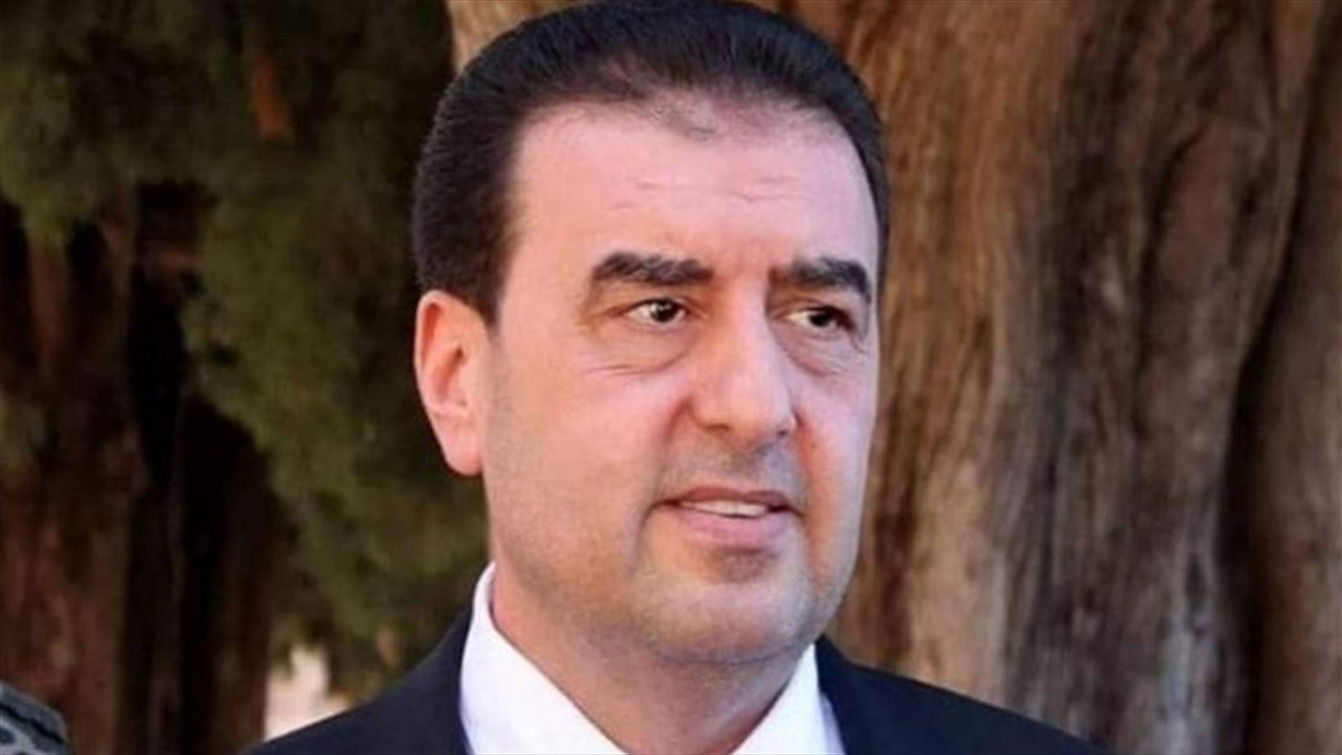 البعريني: لم أدع لإعتصام لأصحاب صهاريج توزيع الغاز بل حددت موعدا للقائهم