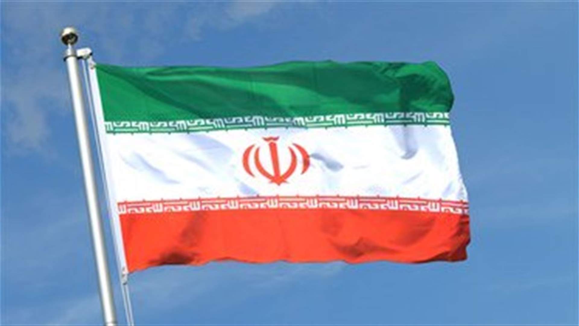 Iran missile tests defensive, Fars news agency cites Iranian military source as saying