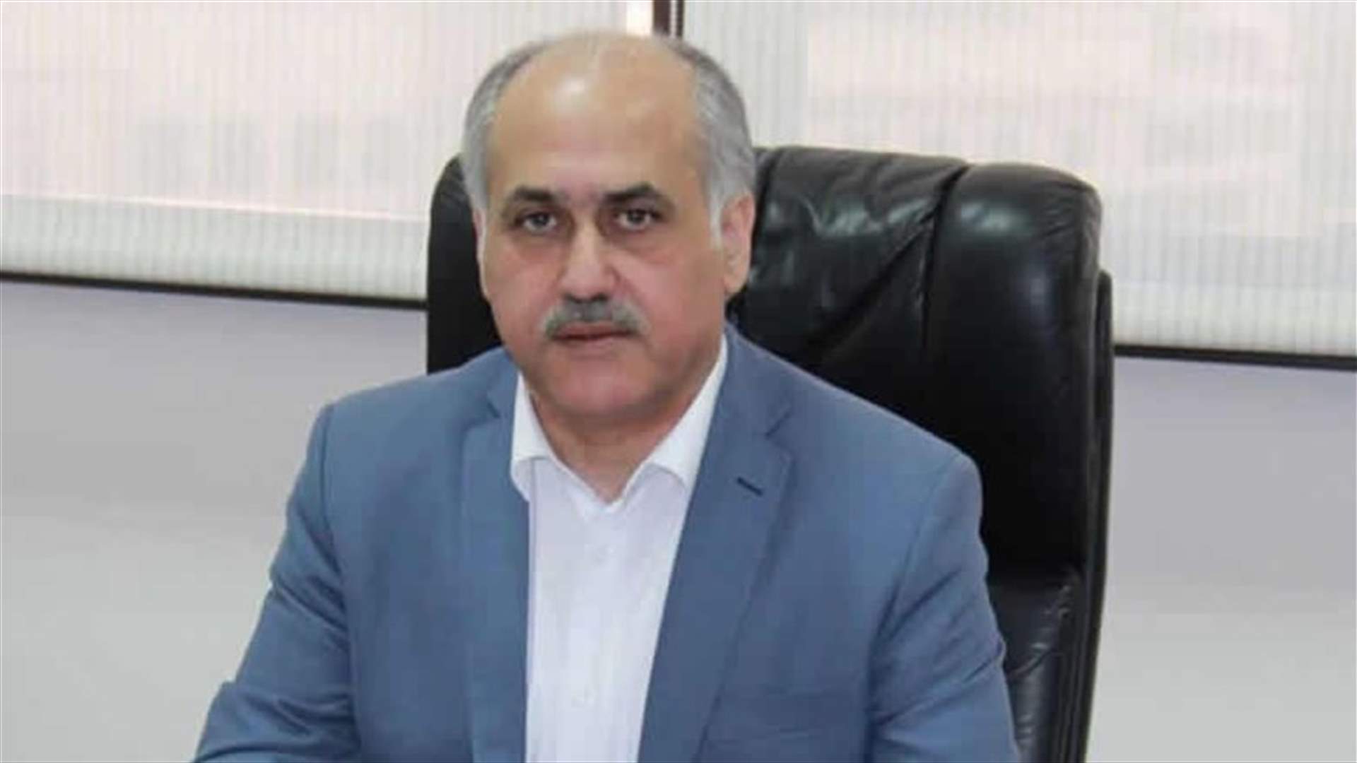 أبو الحسن يقدّم نصيحة... ماذا جاء فيها؟