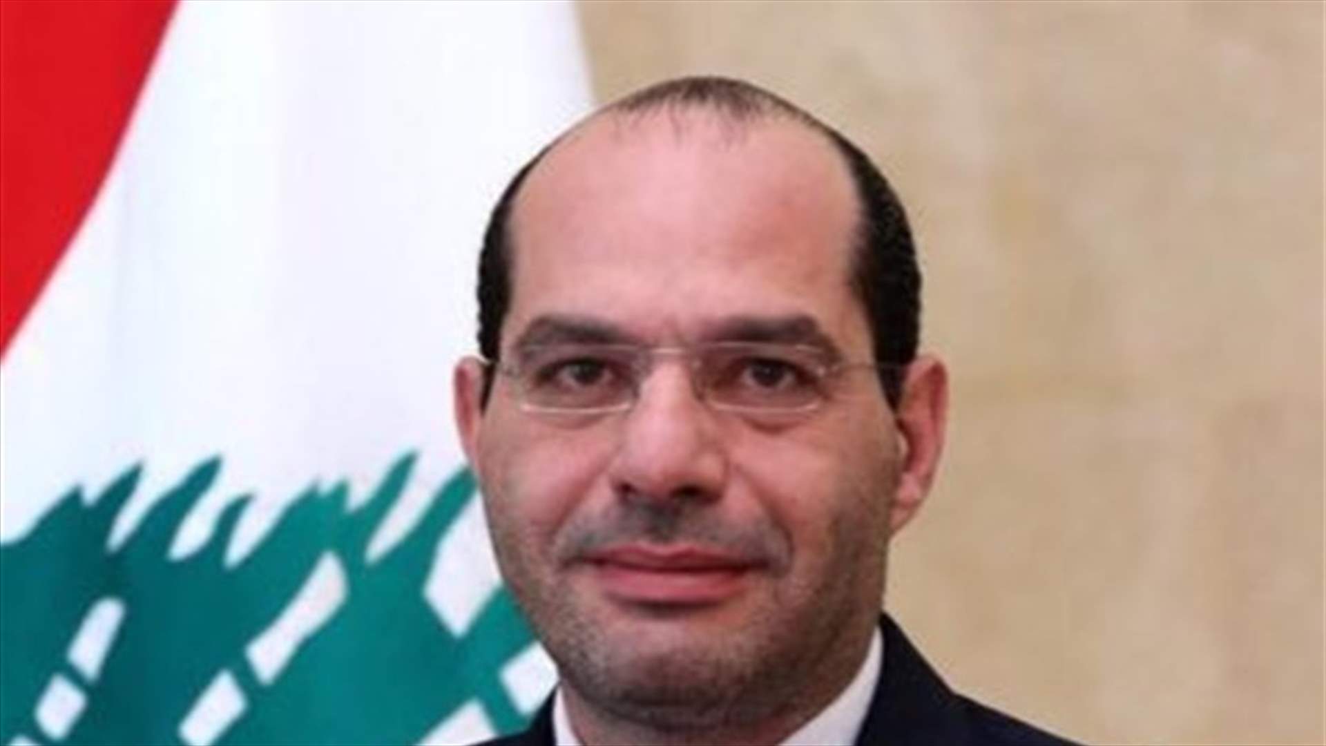 حسن مراد لـ"الجمهورية": الوضع الاقتصادي سيئ جداً