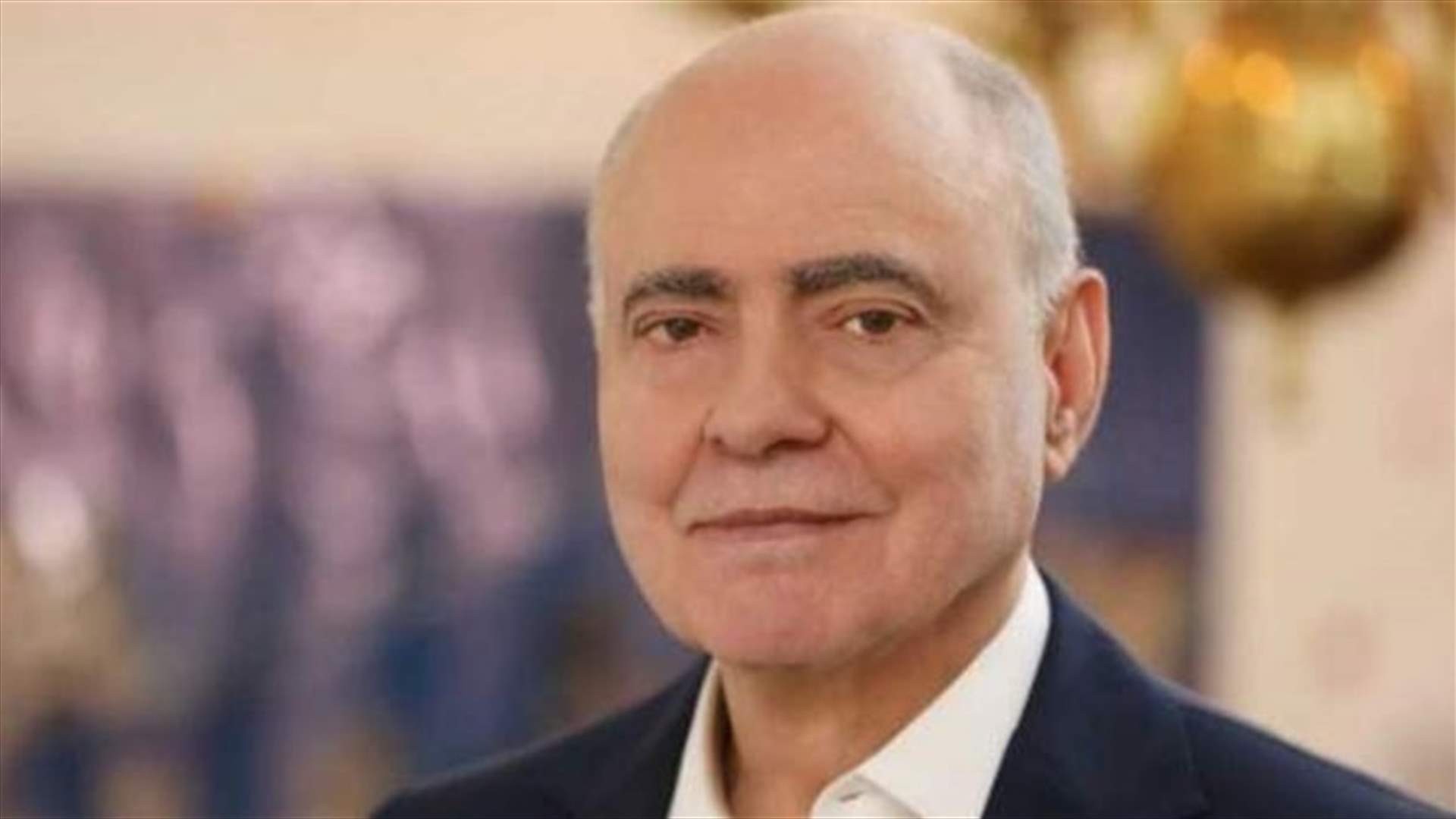 بانو لـ&quot;الجمهورية&quot;: الموازنة تخطّت عثرة المادة 80