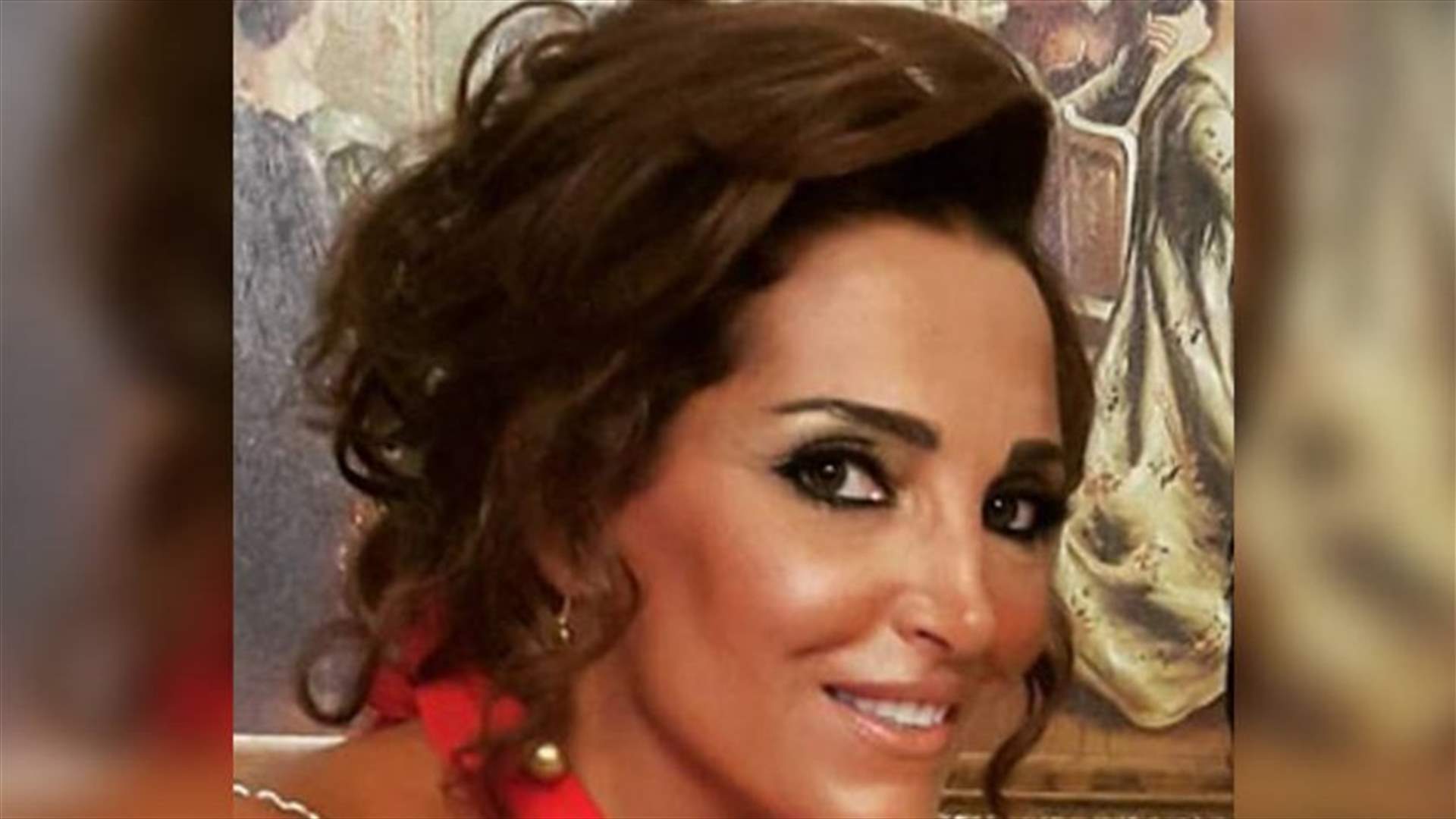 جريمة قتل الشابة ارليت عبيد في دبي... ما جديدها؟