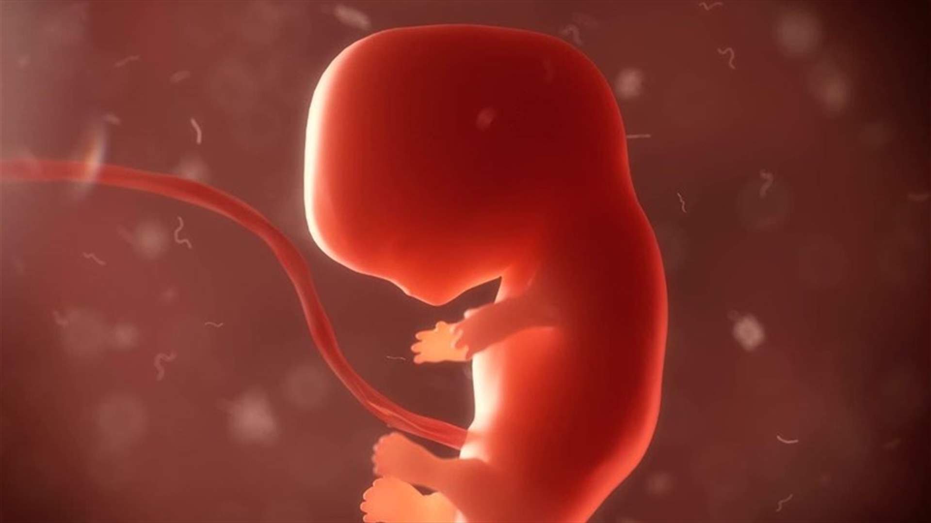 ما هي العلاقة بين داء السكري وخطر إنجاب جنين متوفٍ؟