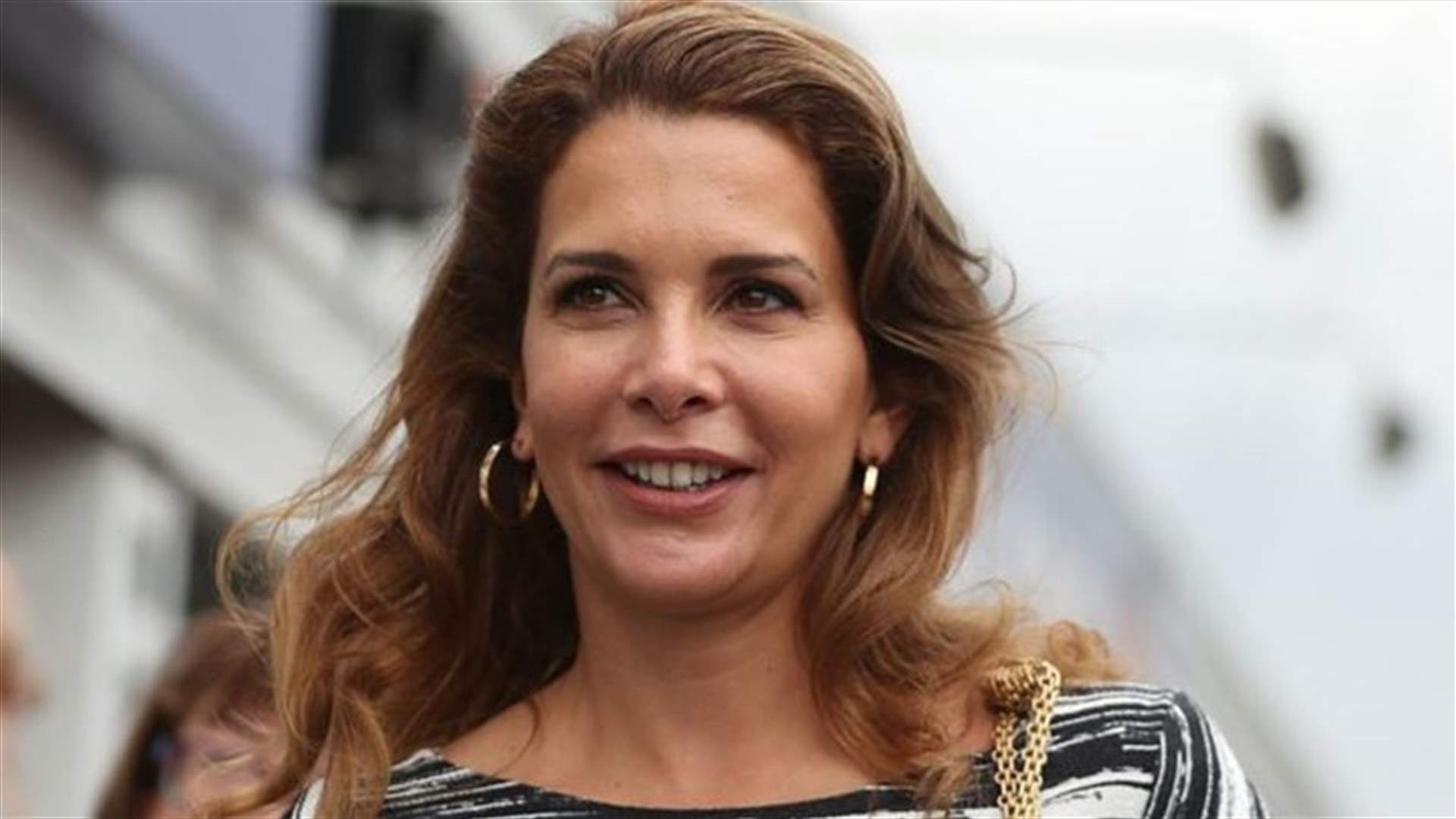 Dubai rulers wife seeks &#39;forced marriage protection order&#39; in English court