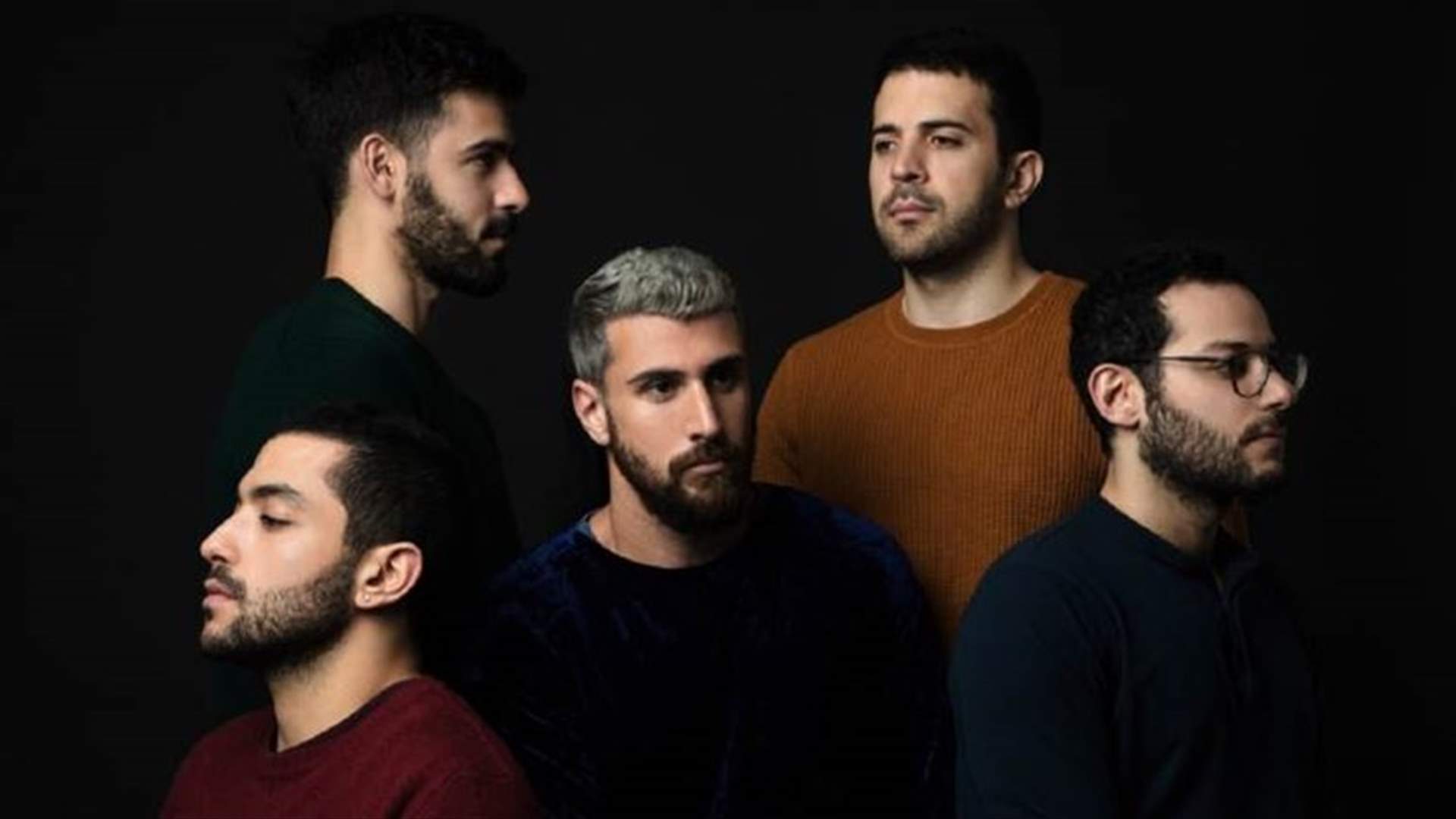 فريق مهرجان بيبلوس: بكامل الحزن والغضب اضطررنا لاتخاذ قرار إلغاء حفل "مشروع ليلى"
