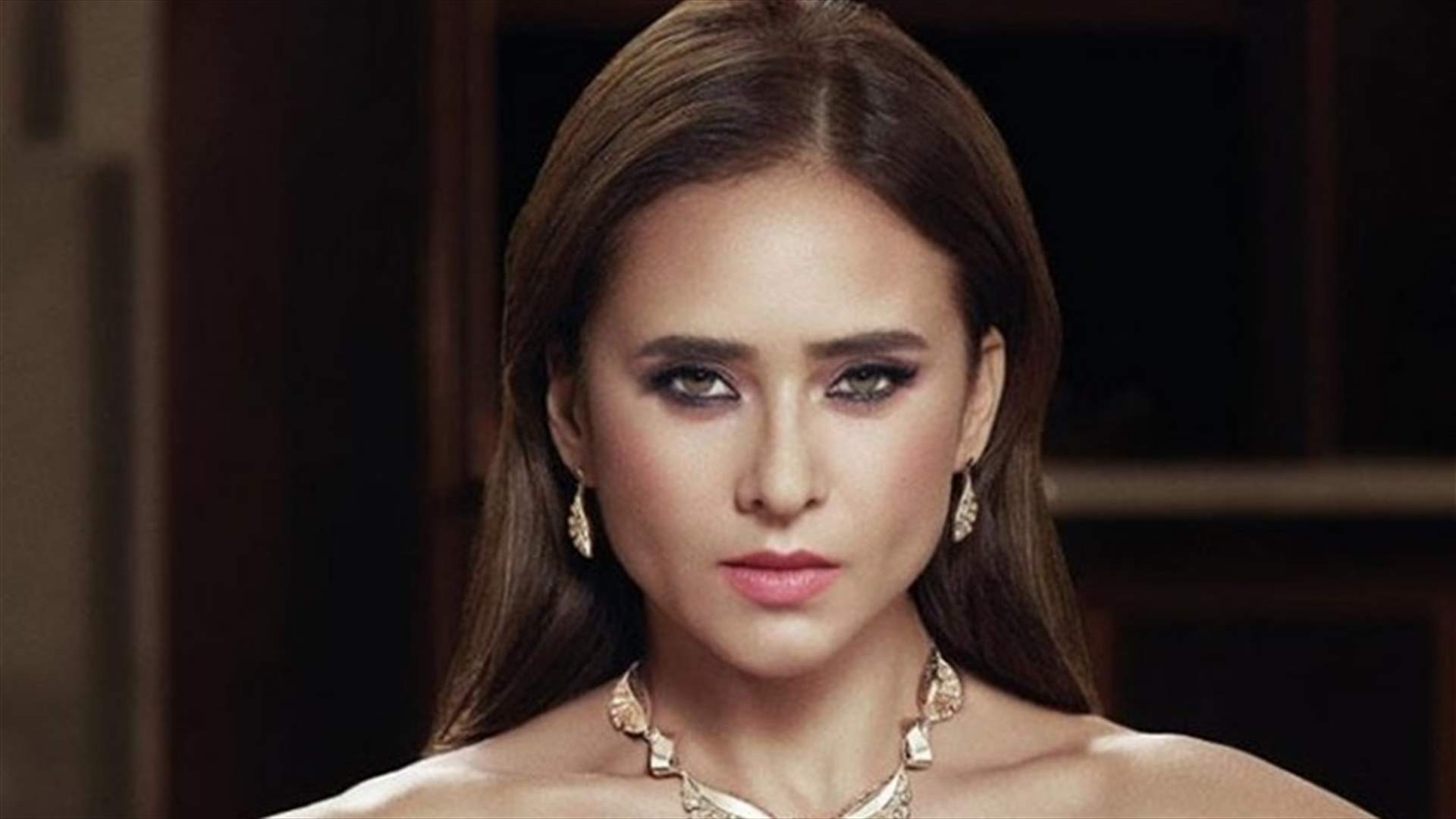 نيللي كريم تعرّضت للسرقة في لندن... إليكم ما نشرته على انستغرام (صورة)
