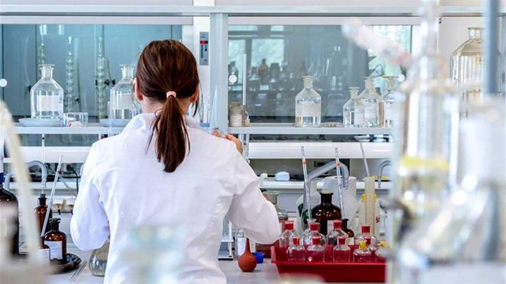 للمرة الأولى... اليابان توافق على تنمية أعضاء بشرية داخل حيوانات